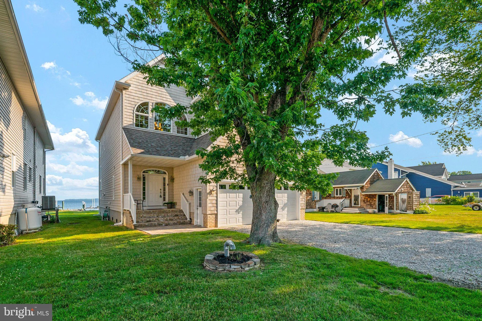 Additional image 124 of 952 Chester River Drive, Grasonville, MD 21638