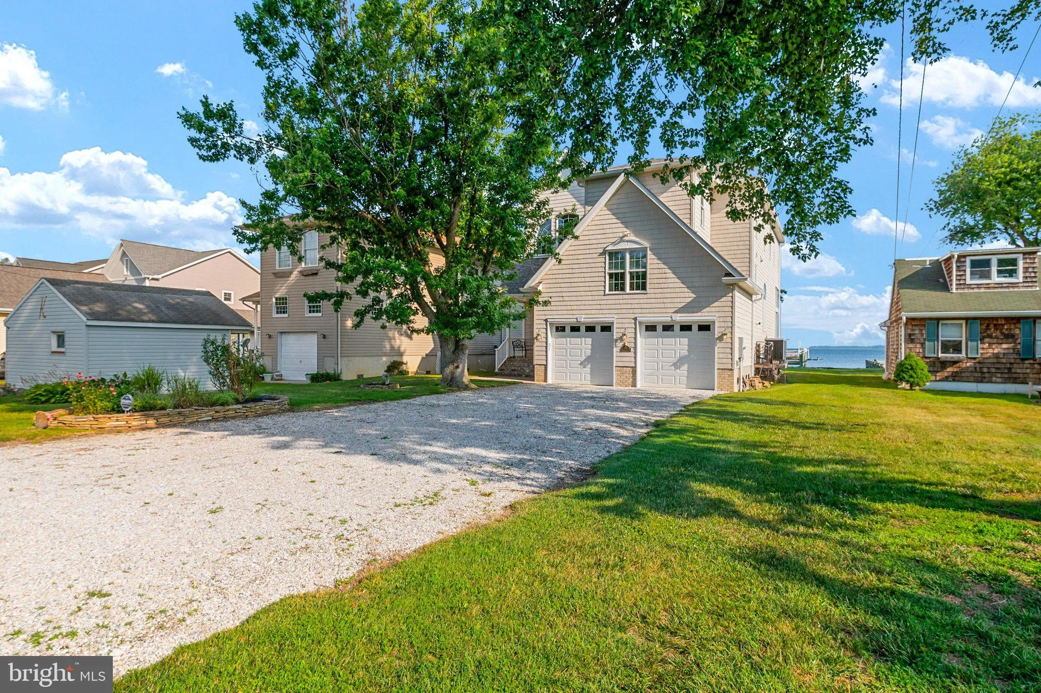 Additional image 69 of 952 Chester River Drive, Grasonville, MD 21638