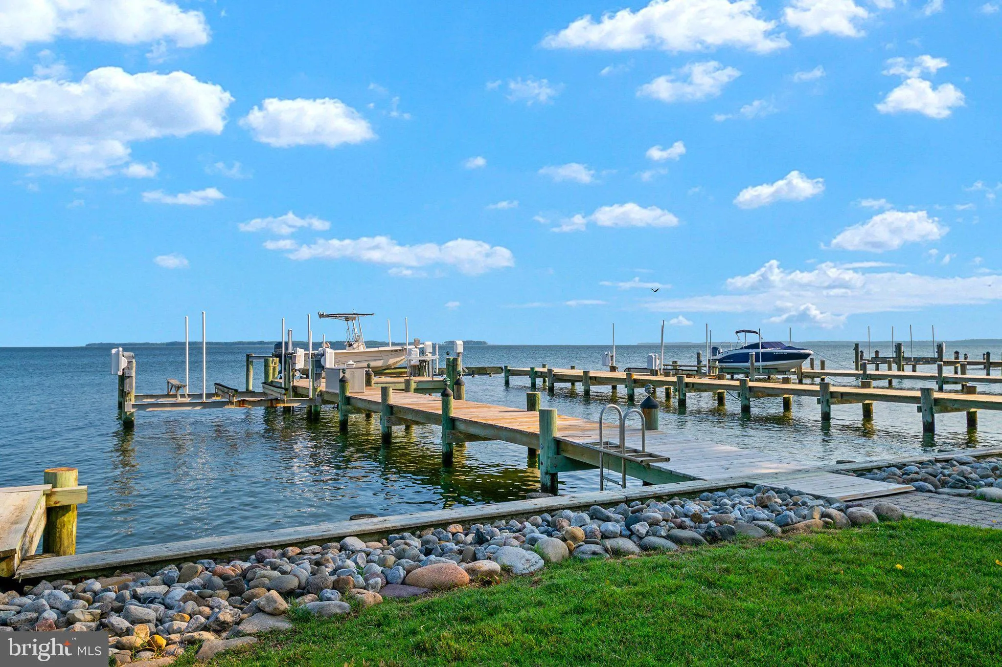 Additional image 121 of 952 Chester River Drive, Grasonville, MD 21638