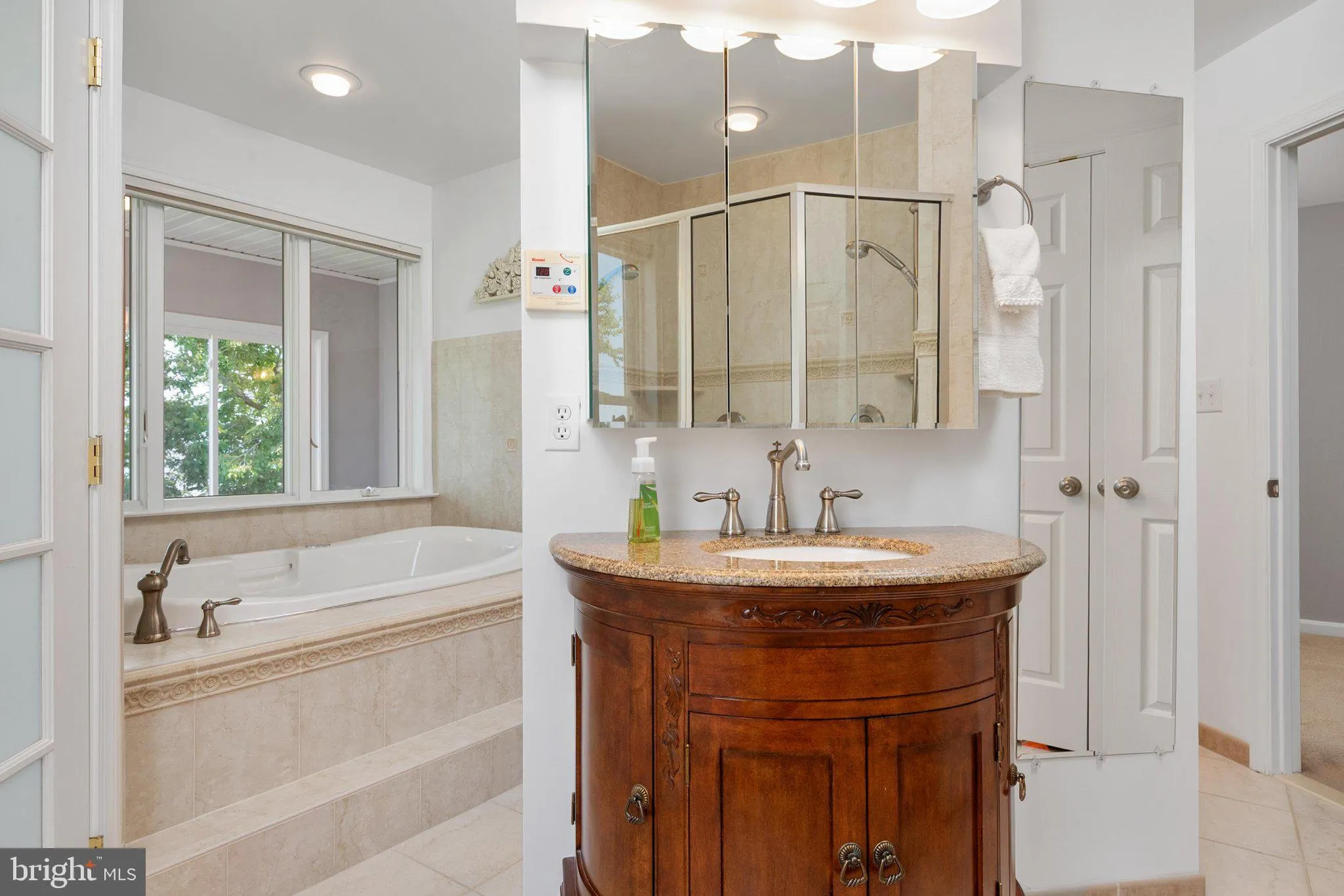 Additional image 102 of 952 Chester River Drive, Grasonville, MD 21638