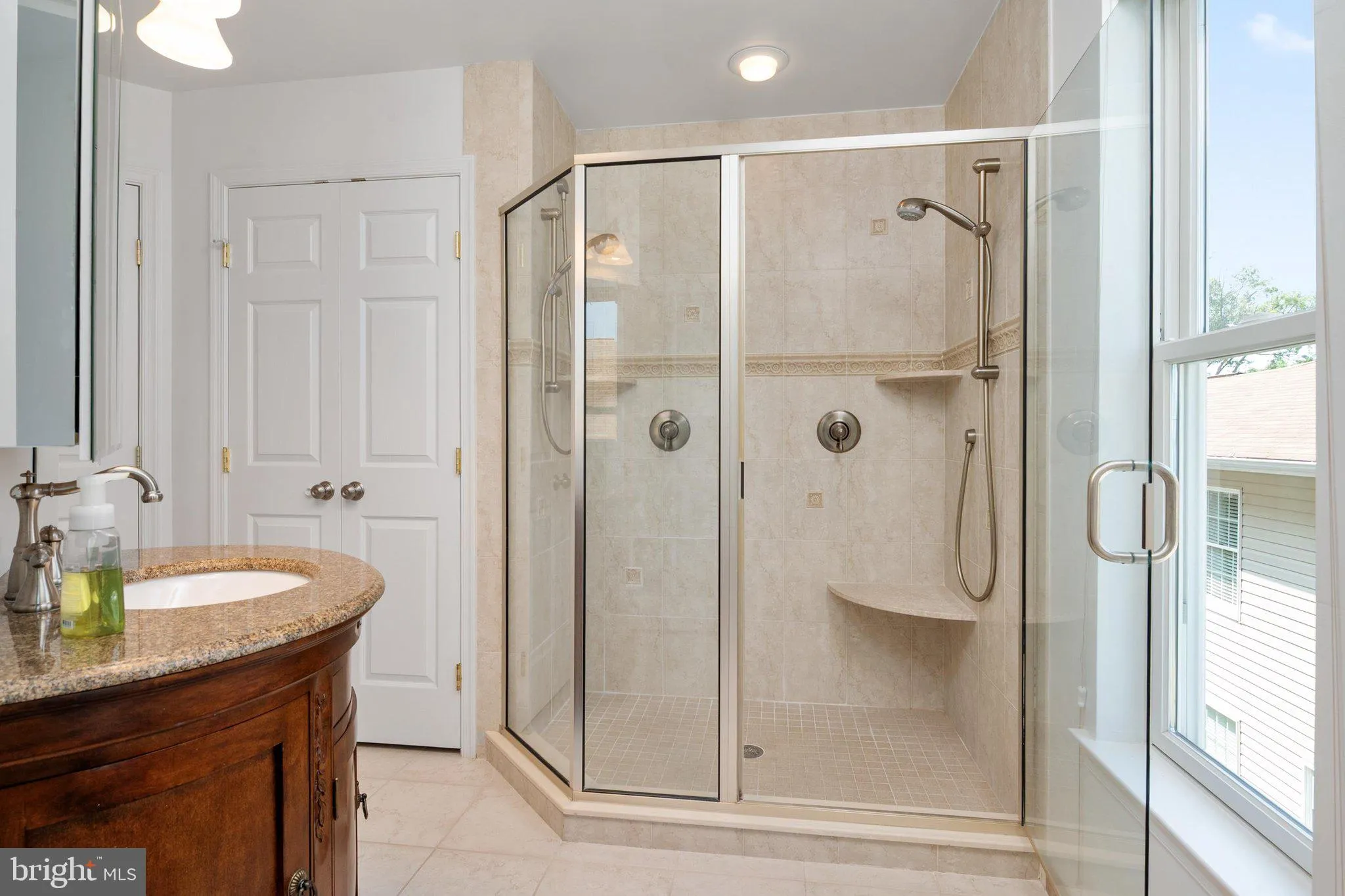 Additional image 101 of 952 Chester River Drive, Grasonville, MD 21638