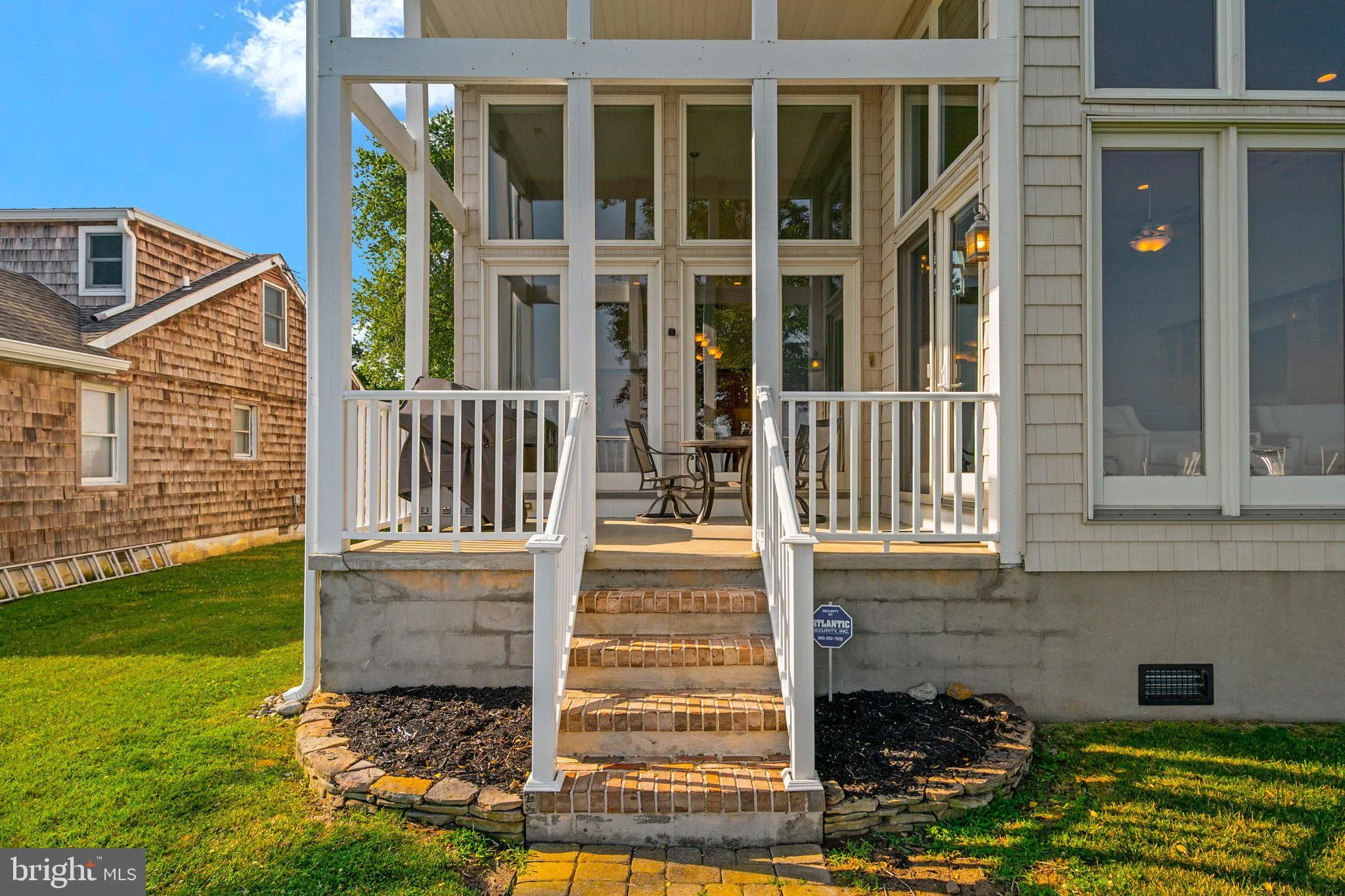 Additional image 118 of 952 Chester River Drive, Grasonville, MD 21638