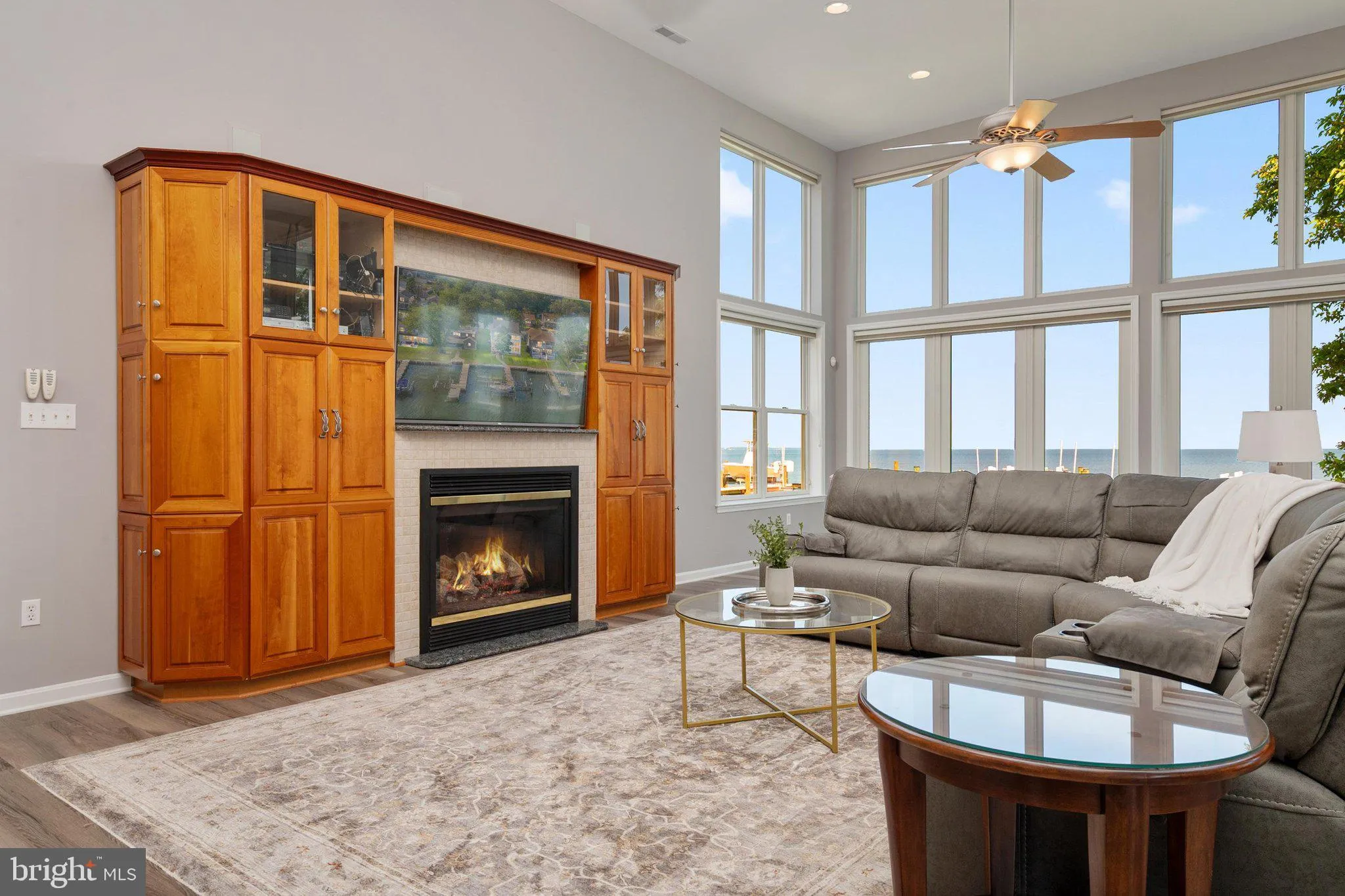 Additional image 77 of 952 Chester River Drive, Grasonville, MD 21638