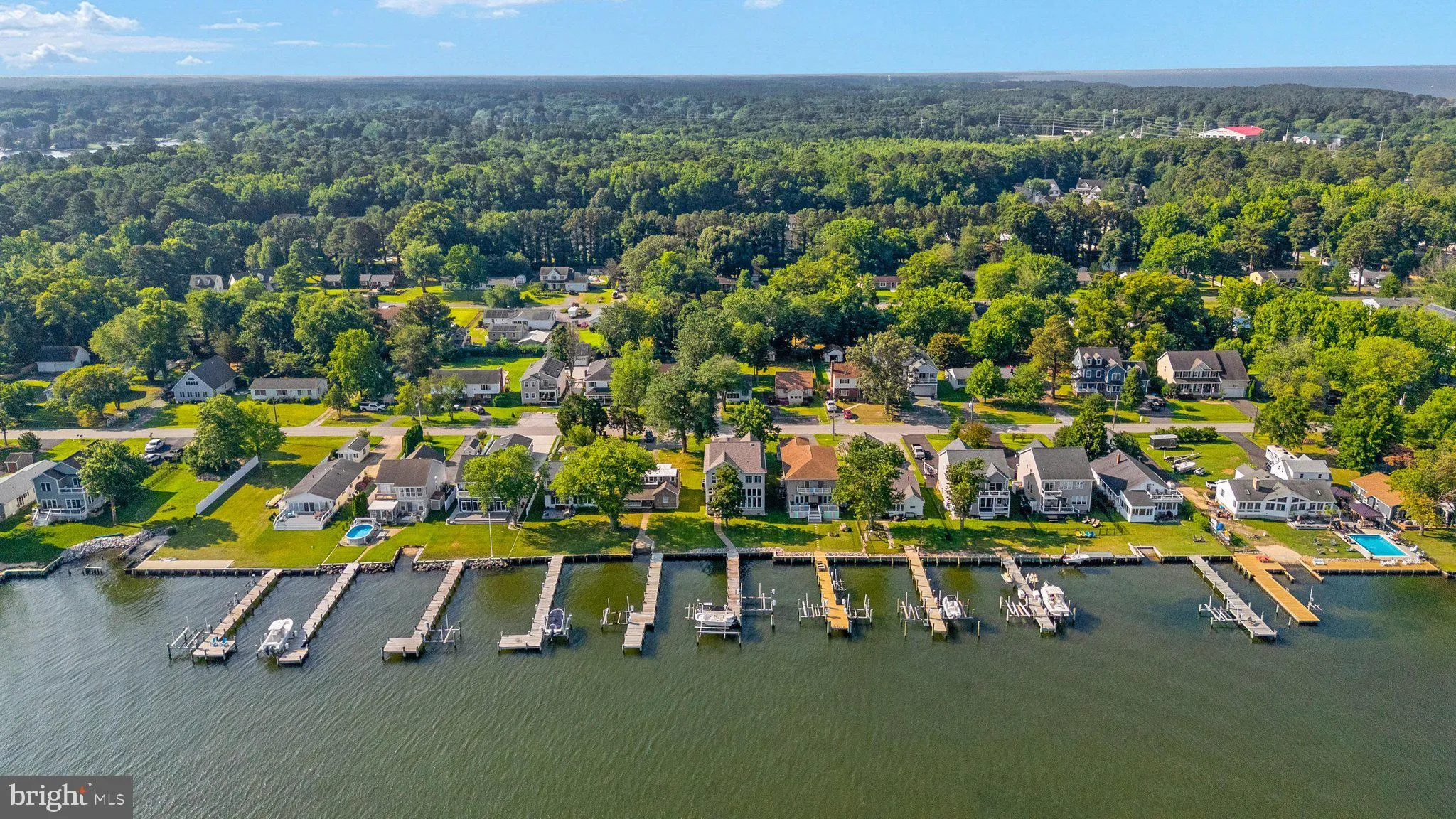 Additional image 131 of 952 Chester River Drive, Grasonville, MD 21638