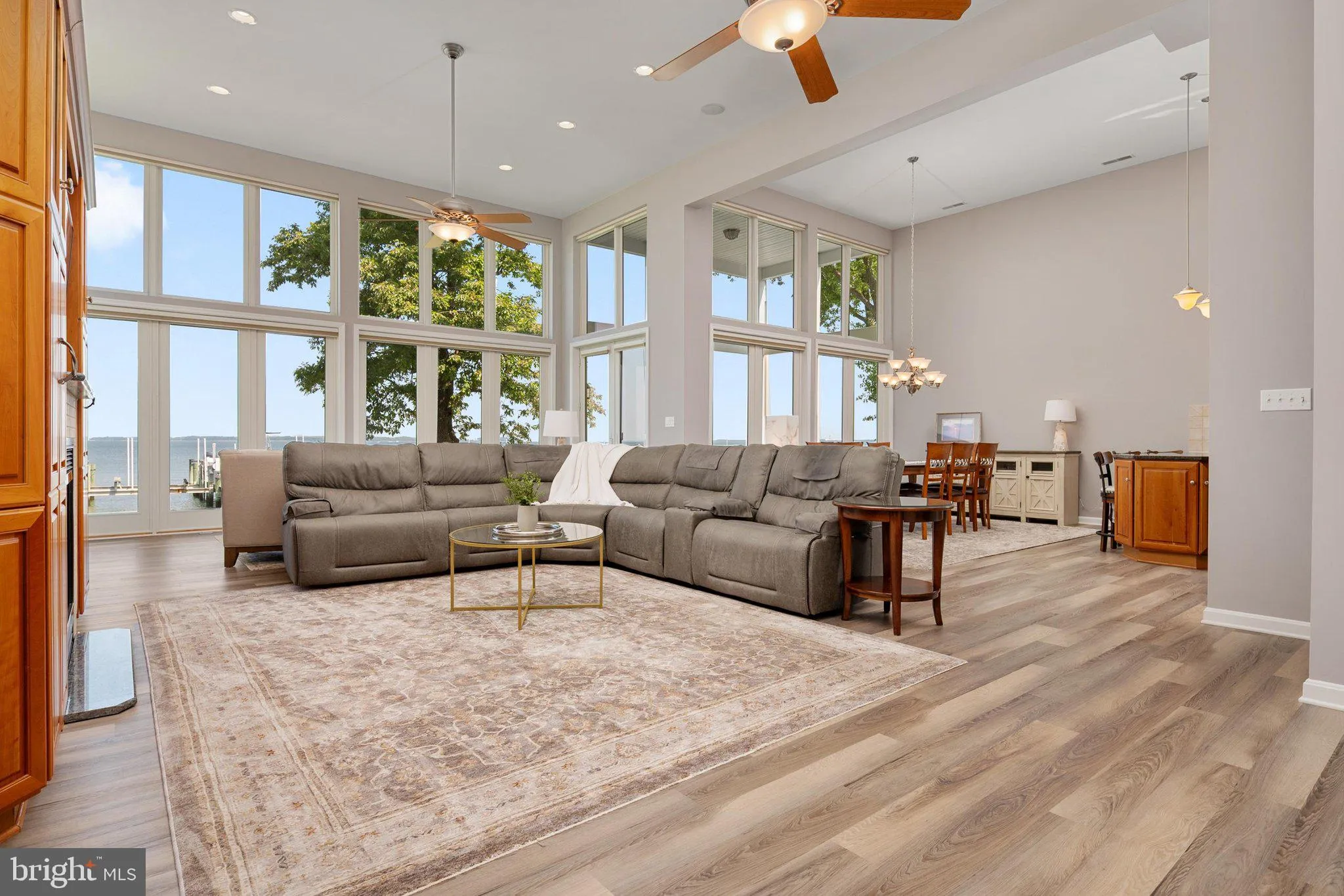 Additional image 76 of 952 Chester River Drive, Grasonville, MD 21638