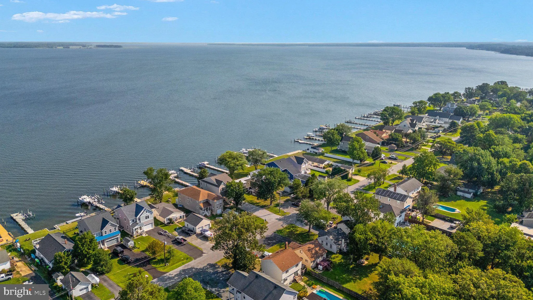 Additional image 108 of 952 Chester River Drive, Grasonville, MD 21638