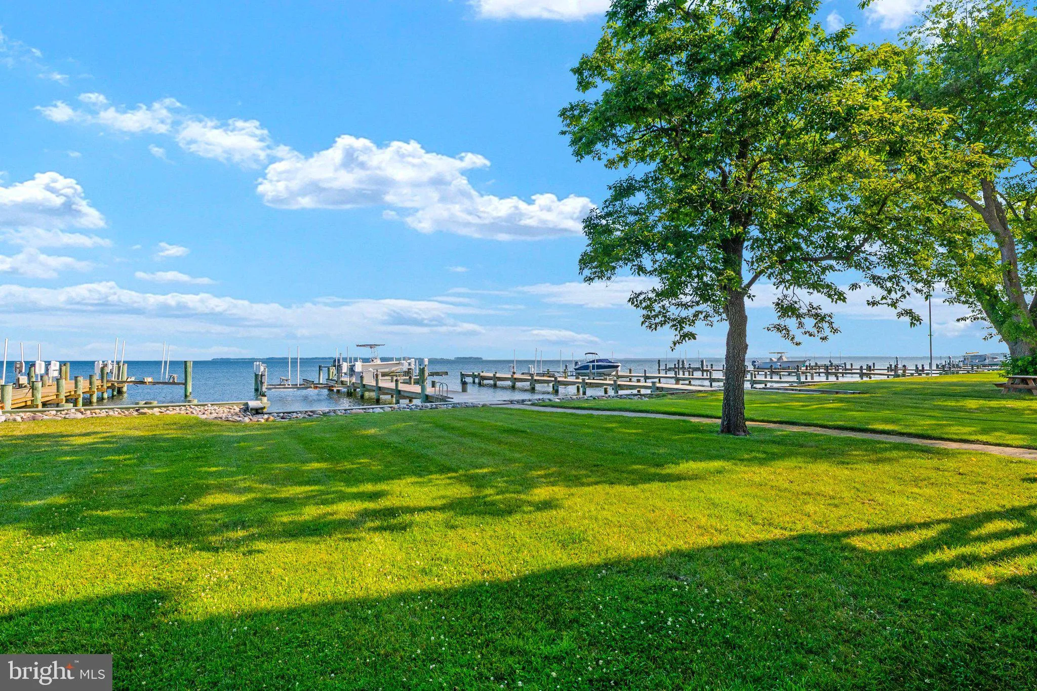 Additional image 114 of 952 Chester River Drive, Grasonville, MD 21638
