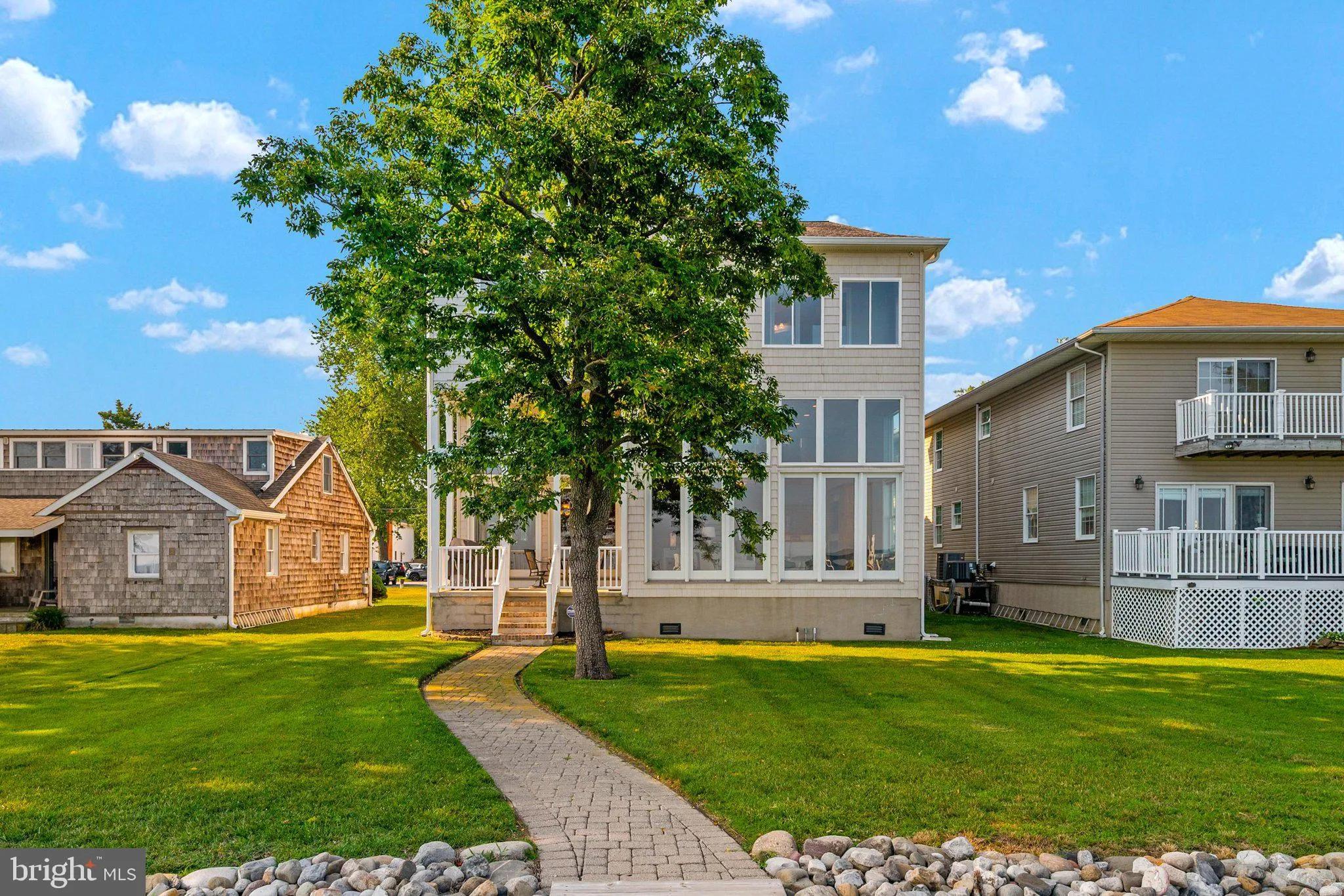 Additional image 116 of 952 Chester River Drive, Grasonville, MD 21638