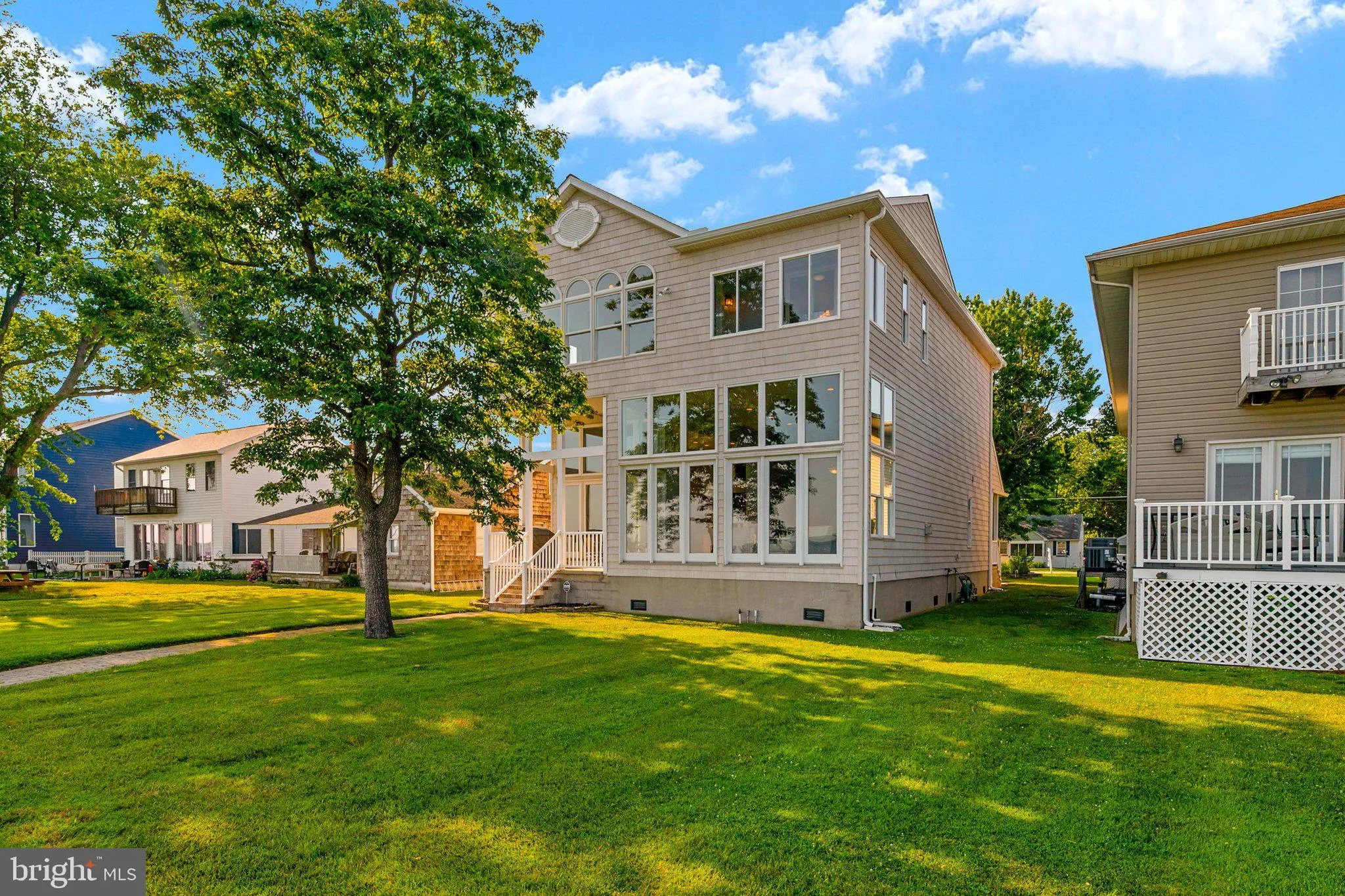 Additional image 115 of 952 Chester River Drive, Grasonville, MD 21638