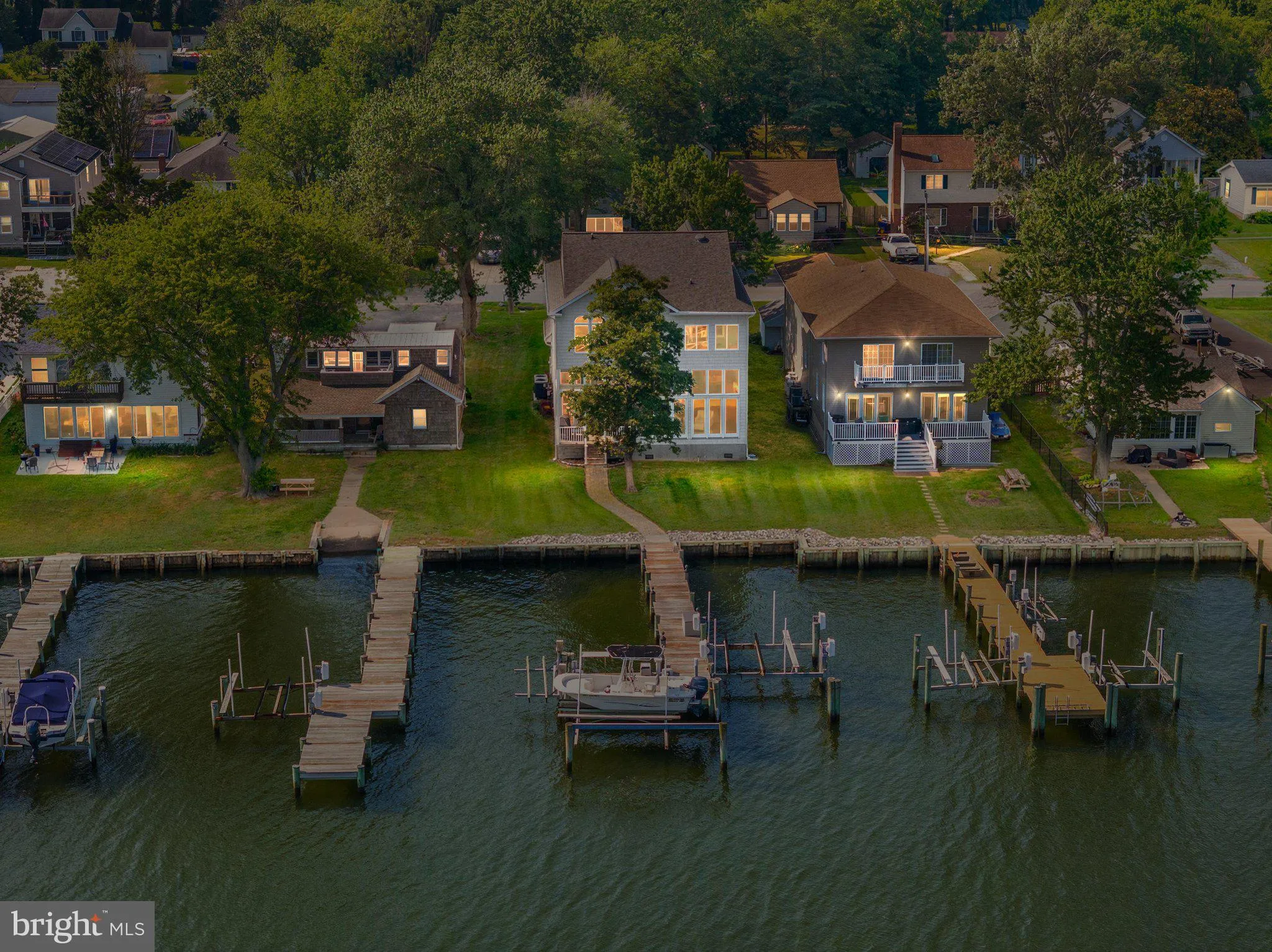 Additional image 130 of 952 Chester River Drive, Grasonville, MD 21638