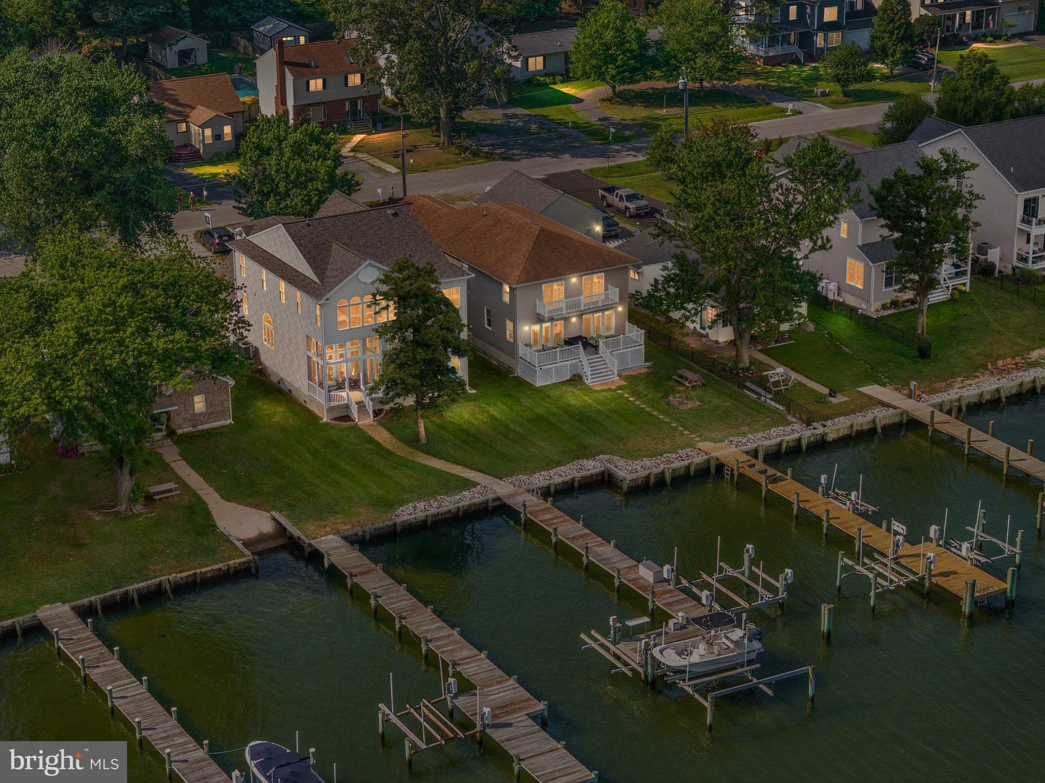 Additional image 132 of 952 Chester River Drive, Grasonville, MD 21638