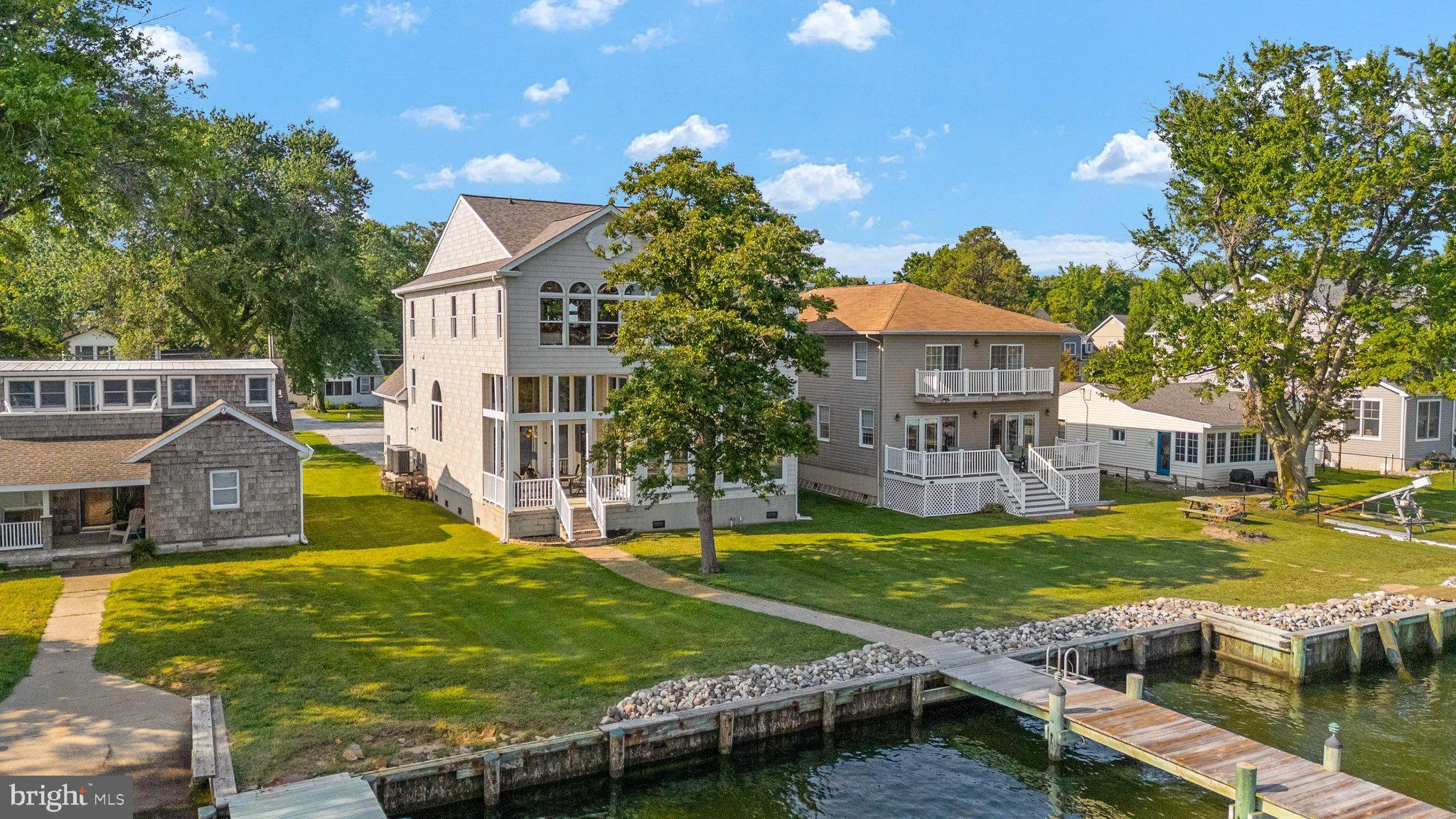 Additional image 128 of 952 Chester River Drive, Grasonville, MD 21638