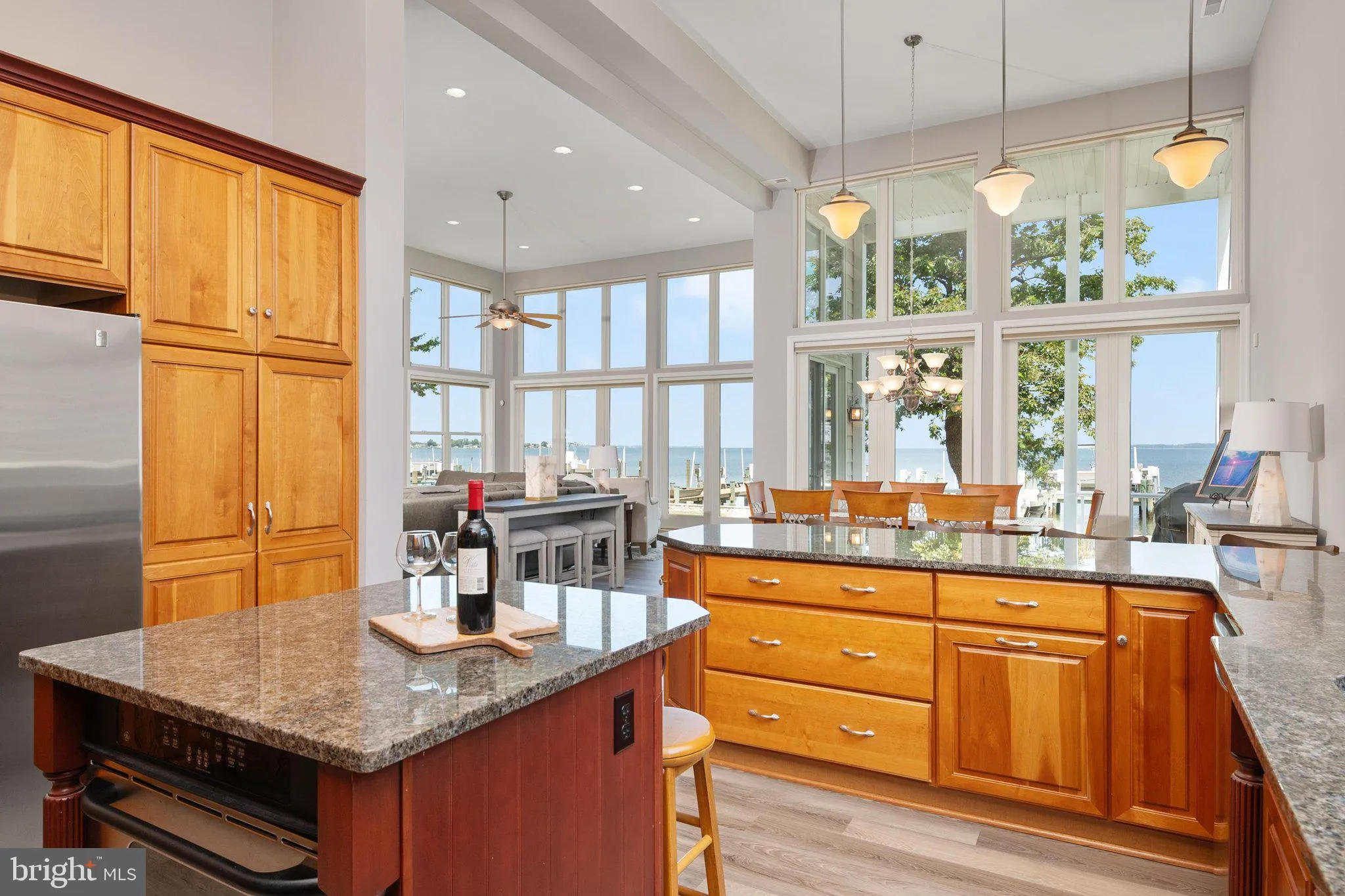 Additional image 88 of 952 Chester River Drive, Grasonville, MD 21638