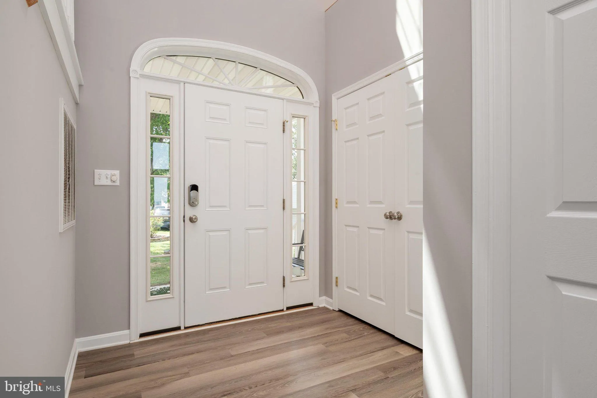 Additional image 73 of 952 Chester River Drive, Grasonville, MD 21638