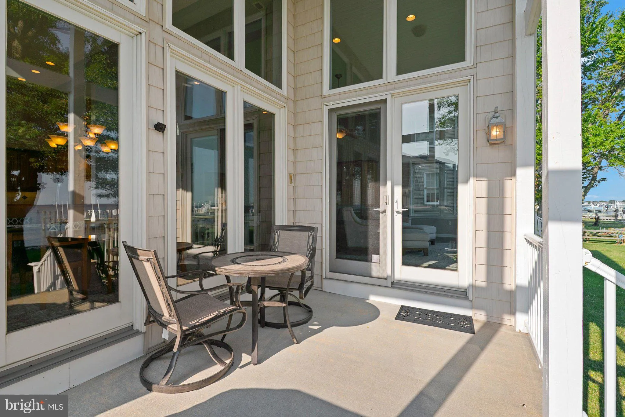Additional image 79 of 952 Chester River Drive, Grasonville, MD 21638