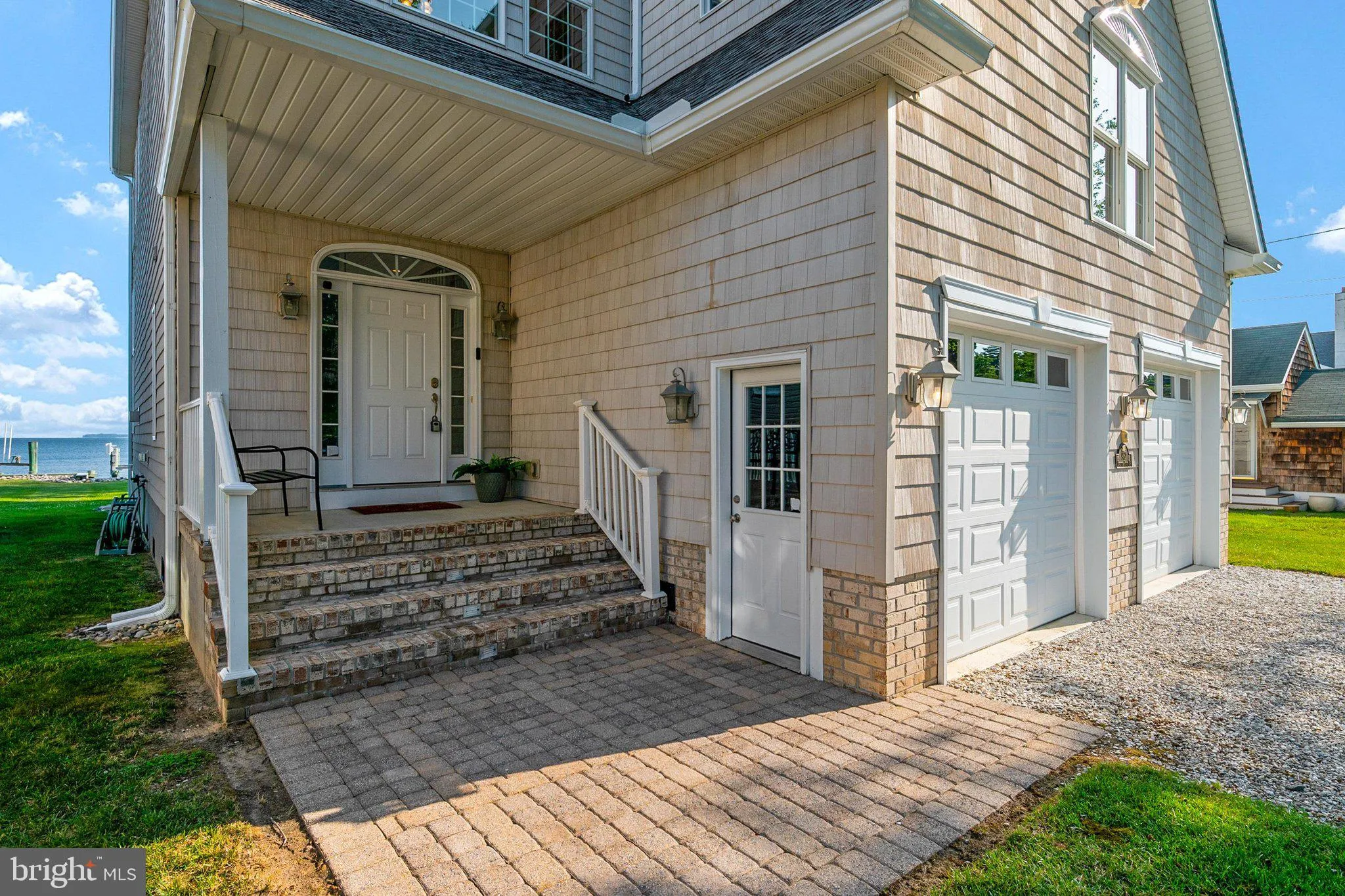 Additional image 71 of 952 Chester River Drive, Grasonville, MD 21638