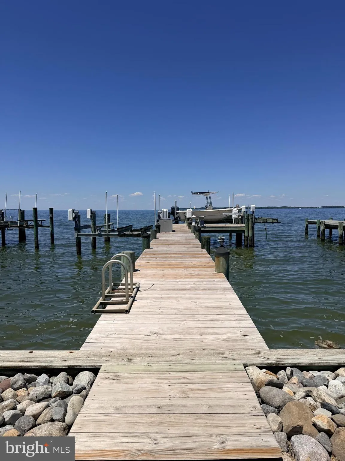 Additional image 120 of 952 Chester River Drive, Grasonville, MD 21638