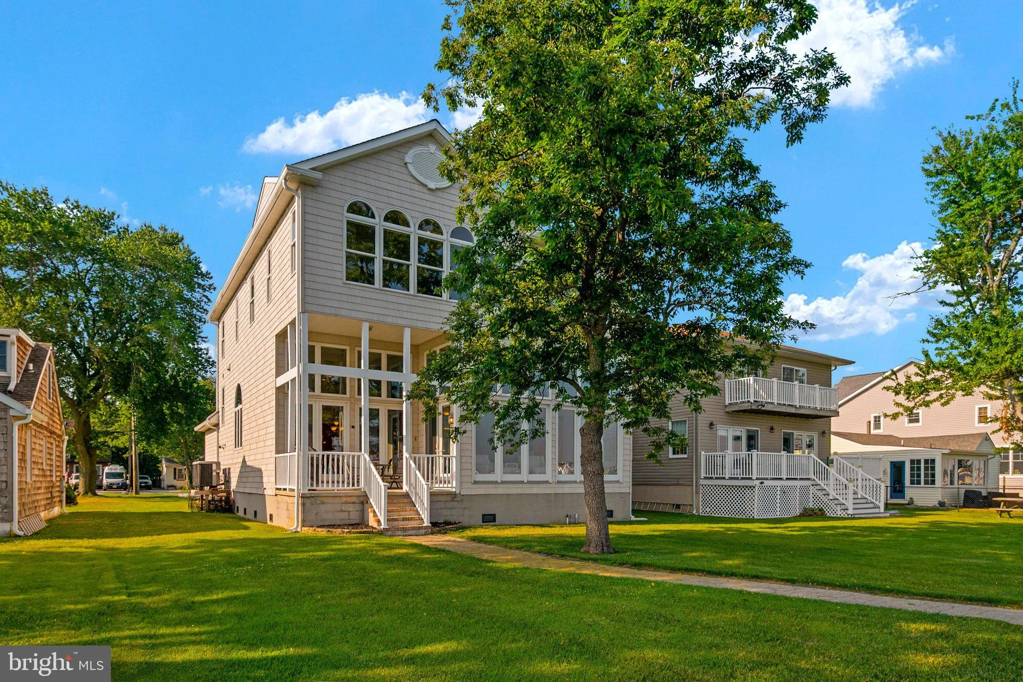 Additional image 117 of 952 Chester River Drive, Grasonville, MD 21638