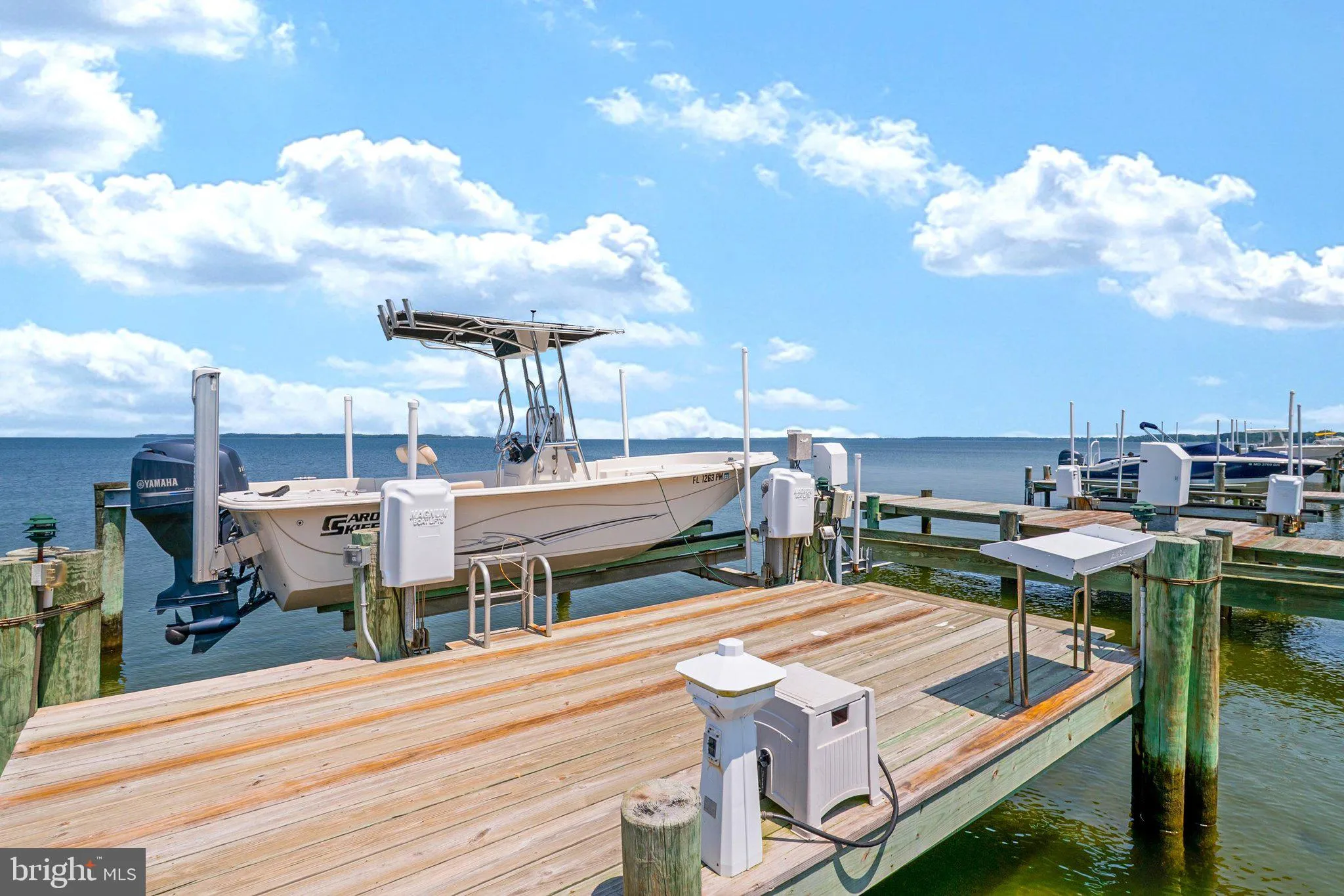 Additional image 123 of 952 Chester River Drive, Grasonville, MD 21638