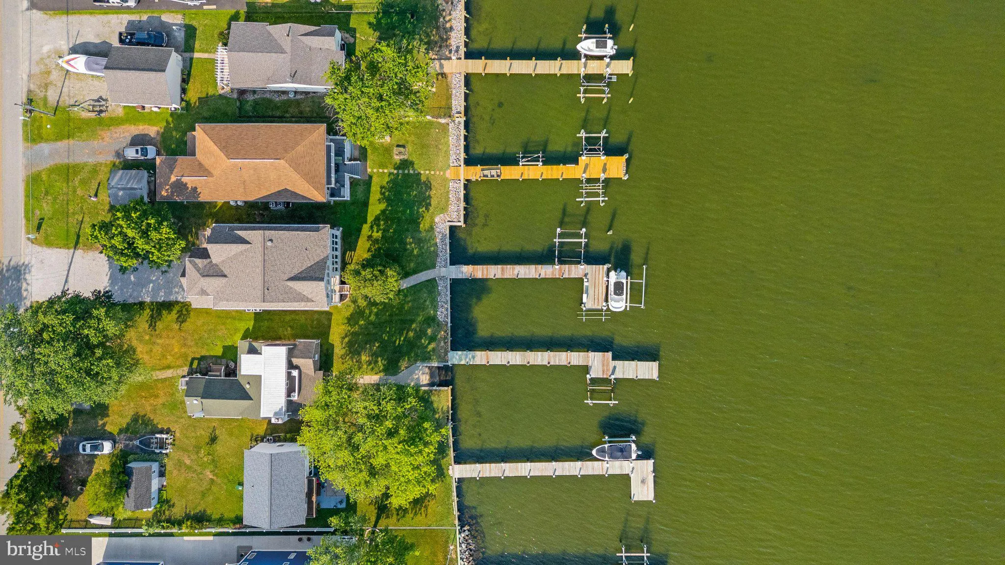 Additional image 129 of 952 Chester River Drive, Grasonville, MD 21638