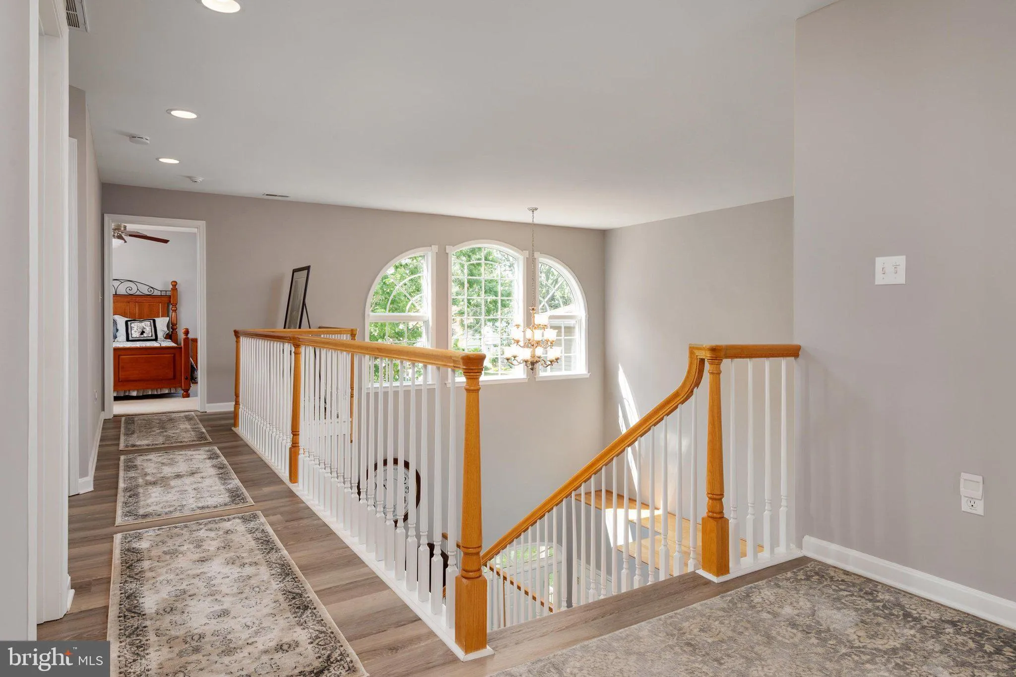 Additional image 95 of 952 Chester River Drive, Grasonville, MD 21638