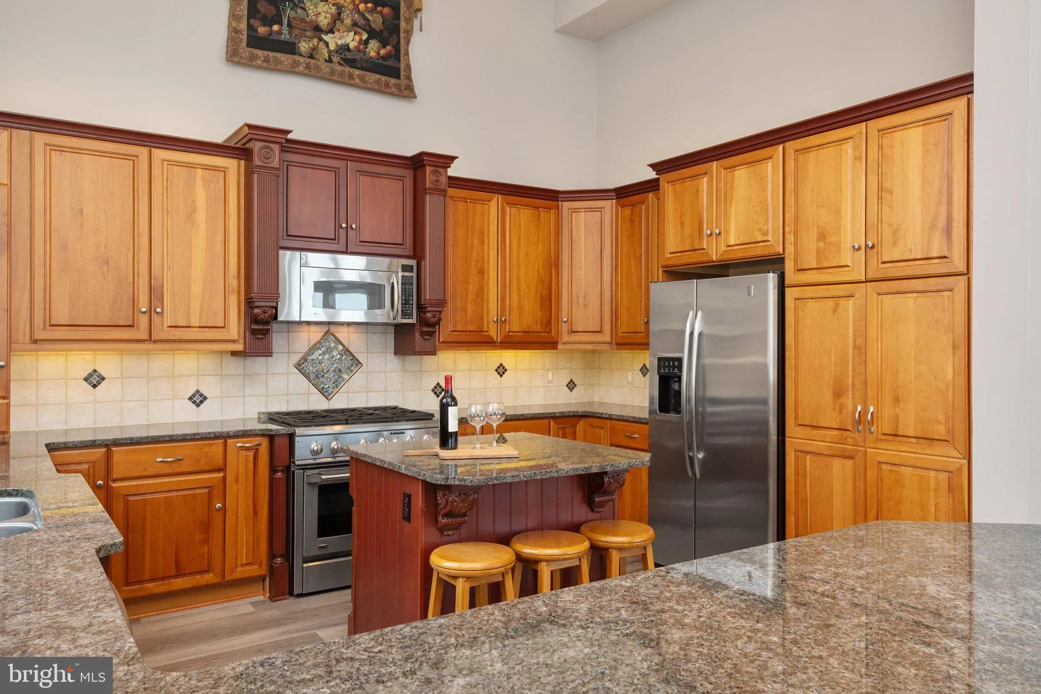 Additional image 87 of 952 Chester River Drive, Grasonville, MD 21638