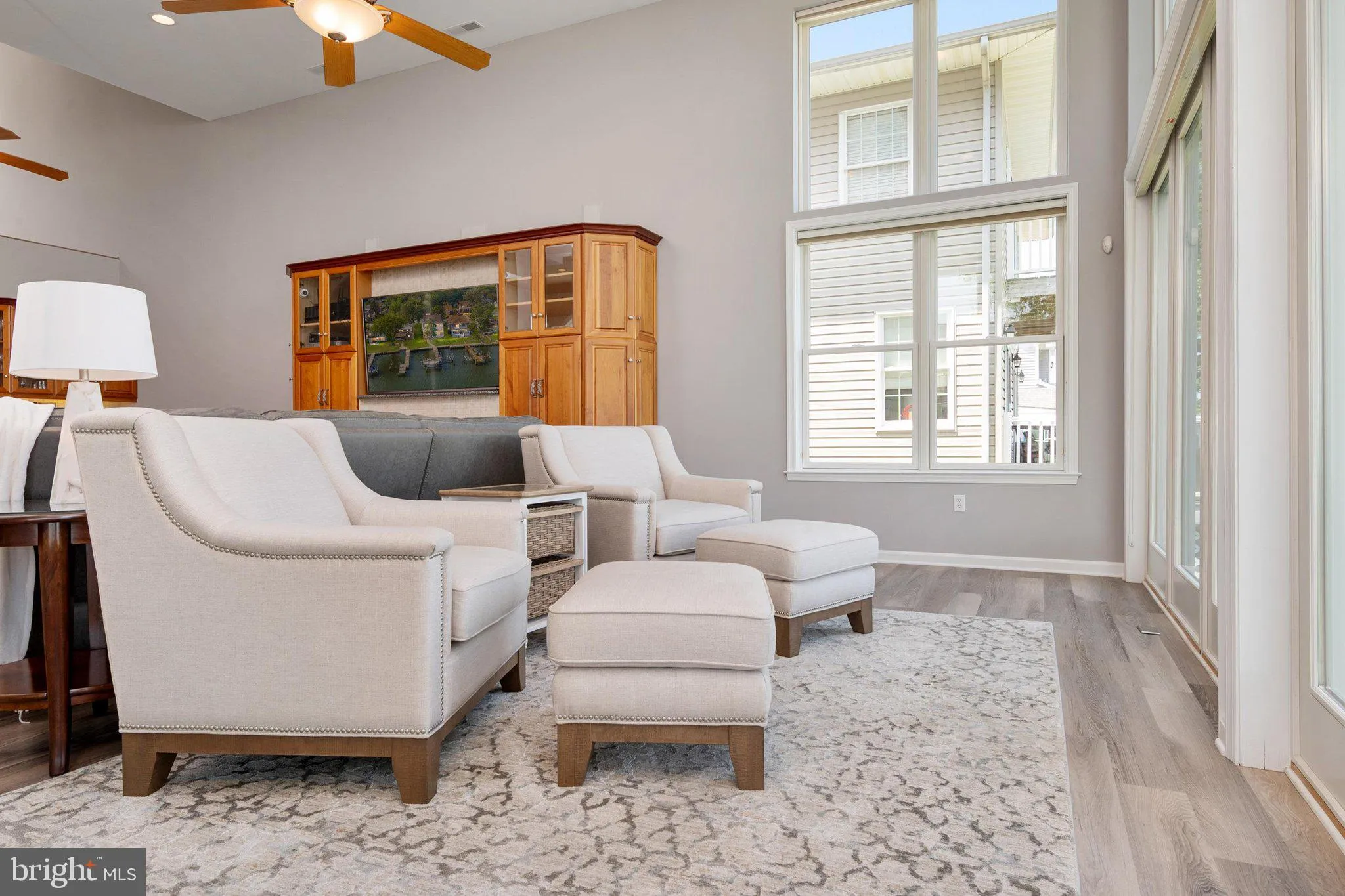 Additional image 81 of 952 Chester River Drive, Grasonville, MD 21638