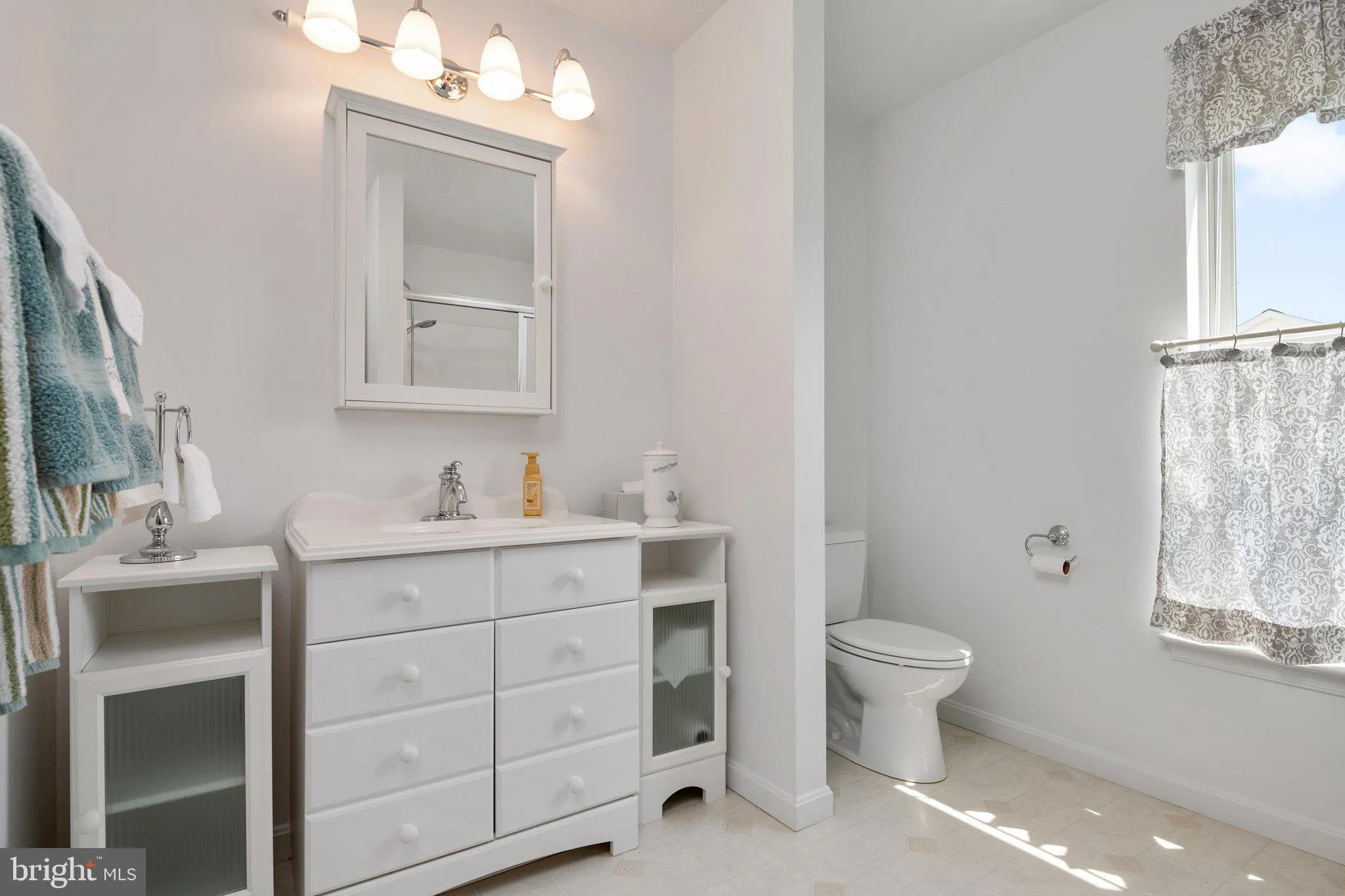 Additional image 94 of 952 Chester River Drive, Grasonville, MD 21638