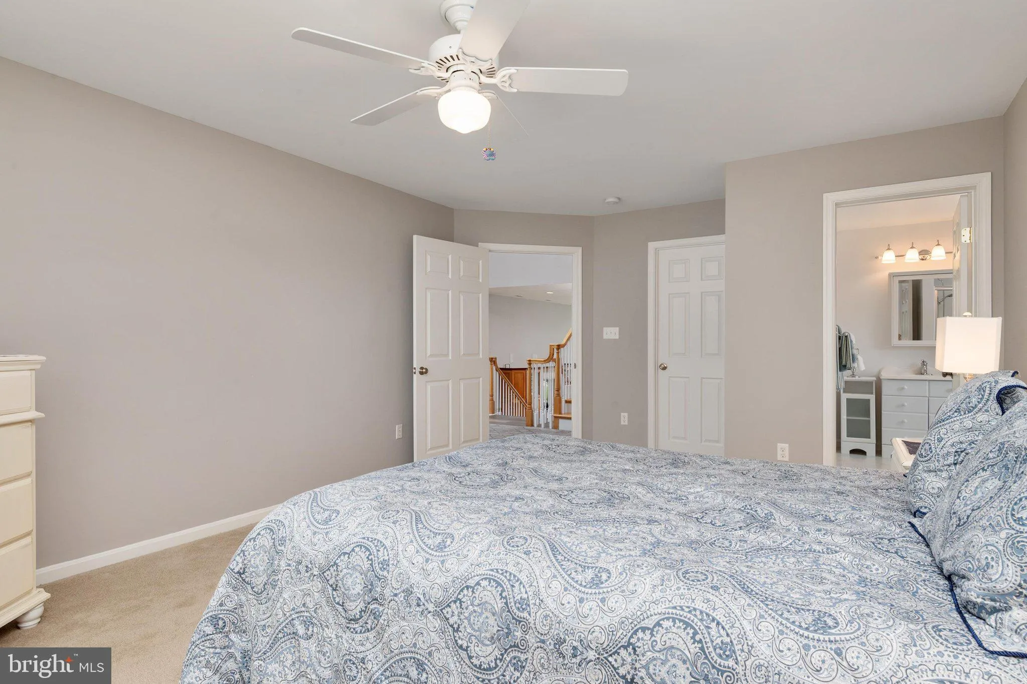 Additional image 93 of 952 Chester River Drive, Grasonville, MD 21638