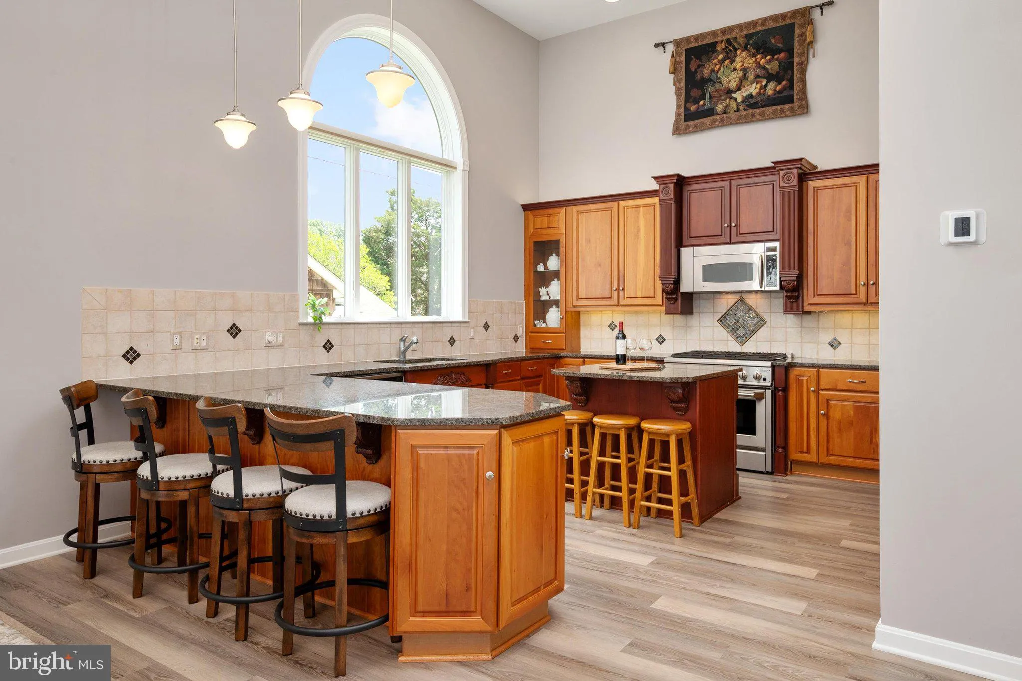 Additional image 85 of 952 Chester River Drive, Grasonville, MD 21638
