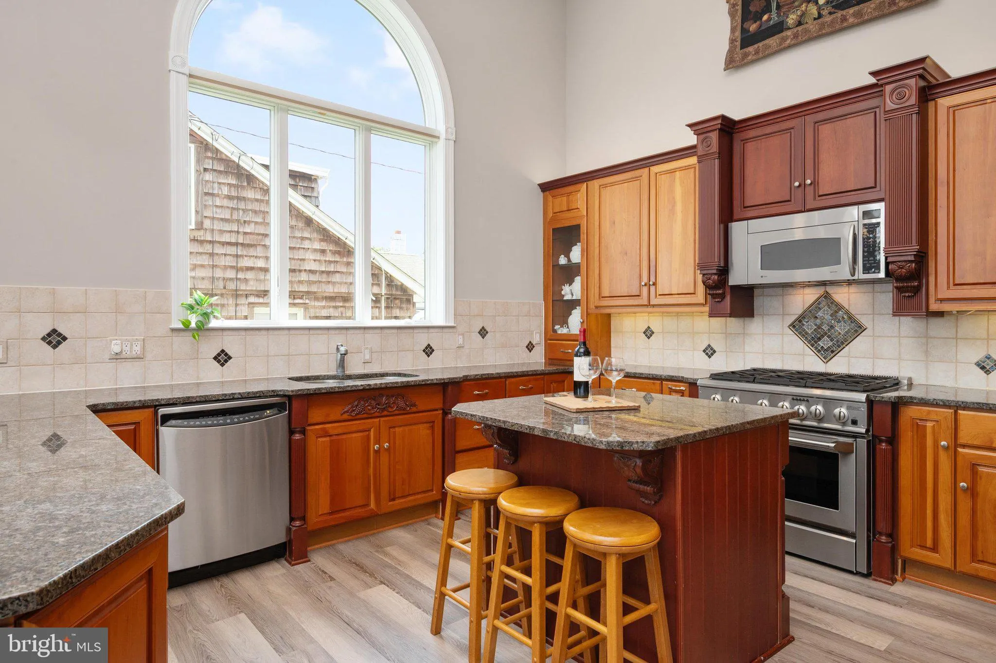 Additional image 86 of 952 Chester River Drive, Grasonville, MD 21638