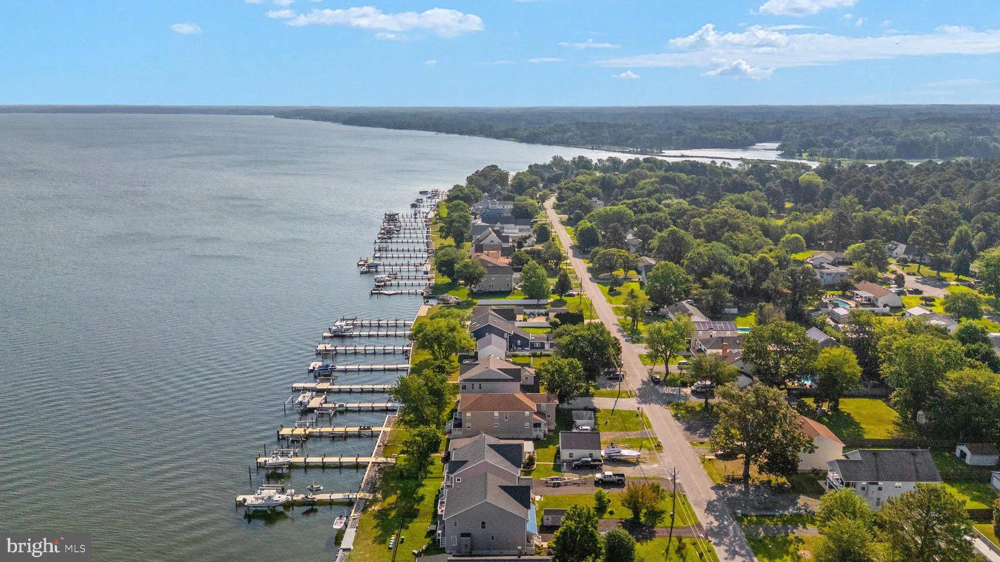Additional image 134 of 952 Chester River Drive, Grasonville, MD 21638