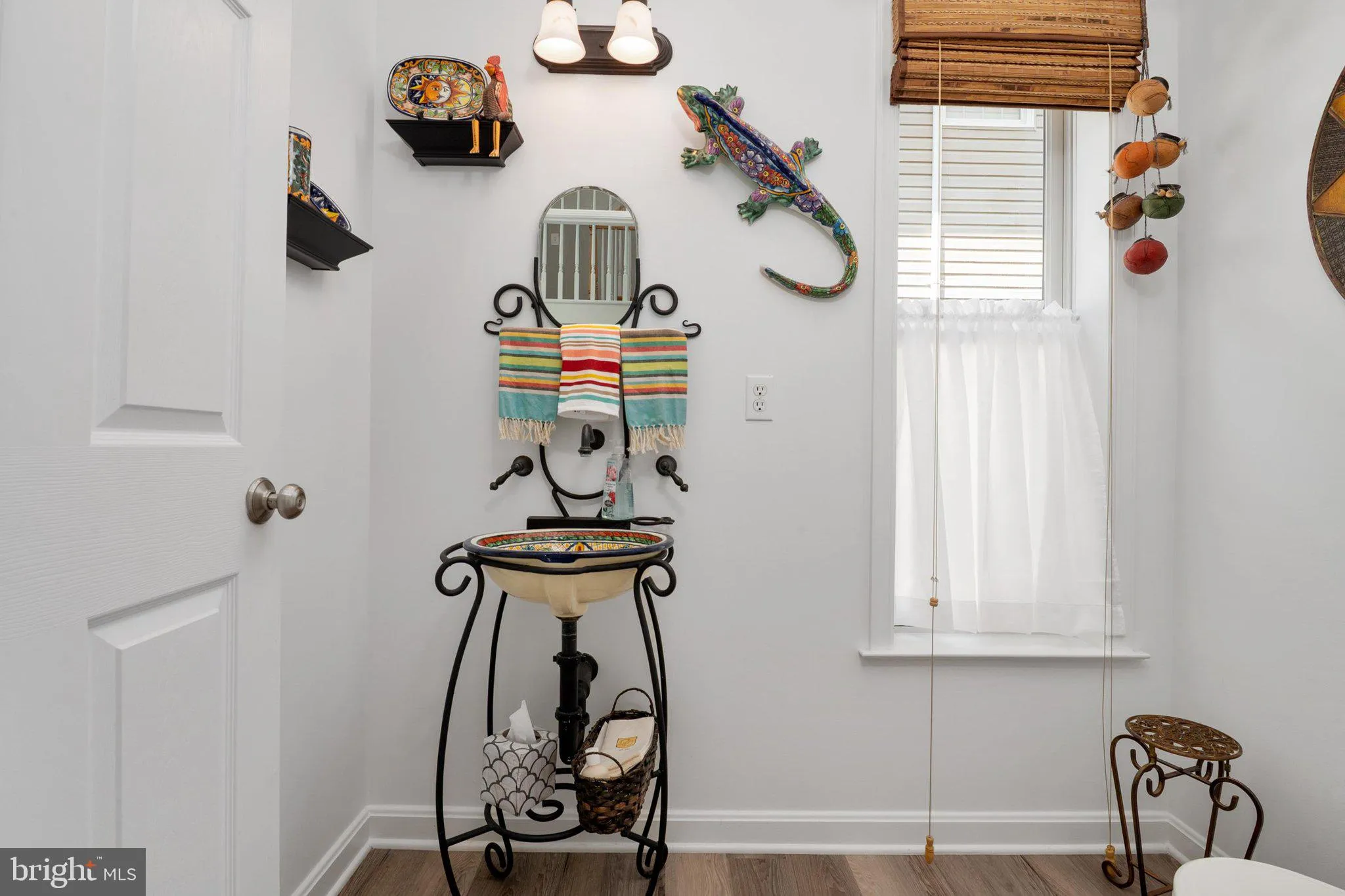 Additional image 75 of 952 Chester River Drive, Grasonville, MD 21638