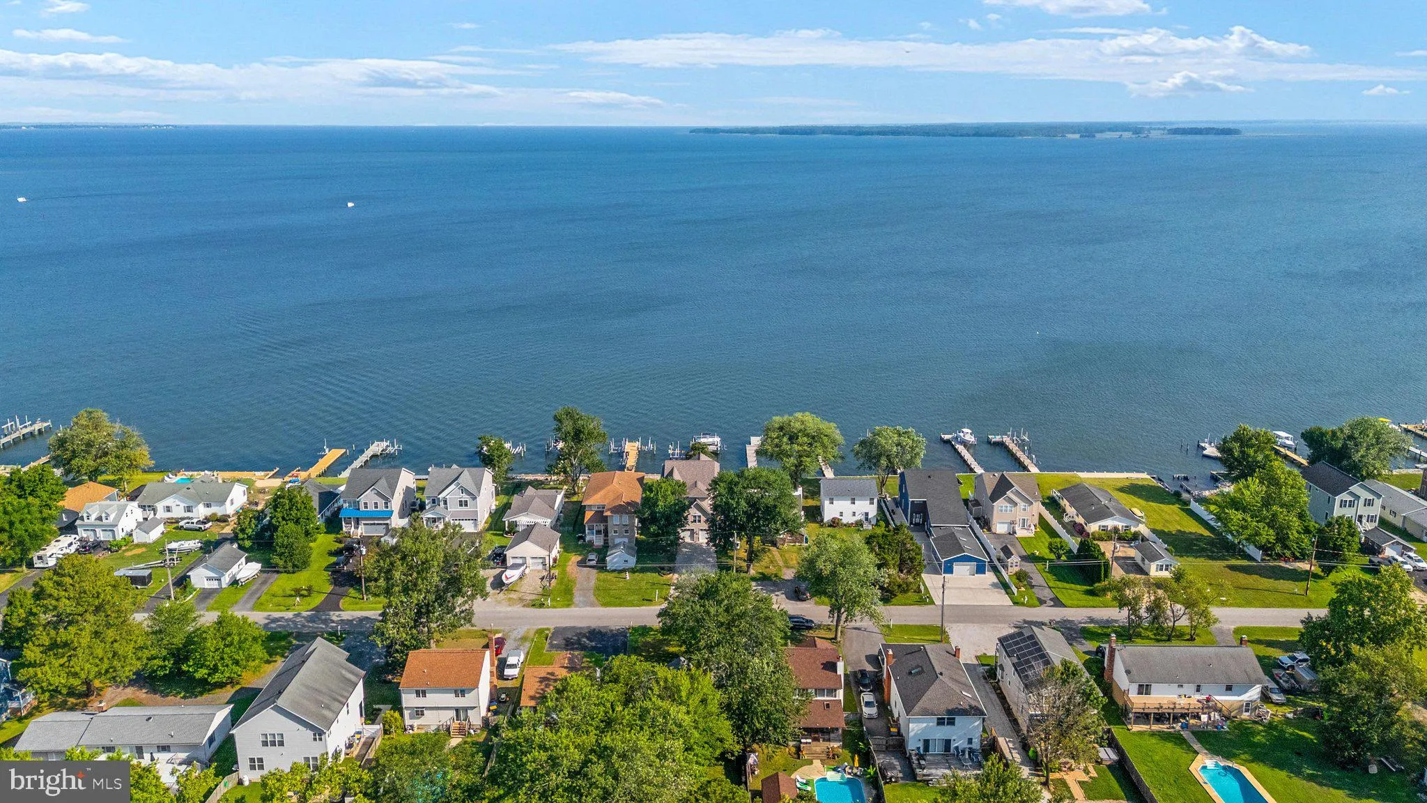 Additional image 109 of 952 Chester River Drive, Grasonville, MD 21638