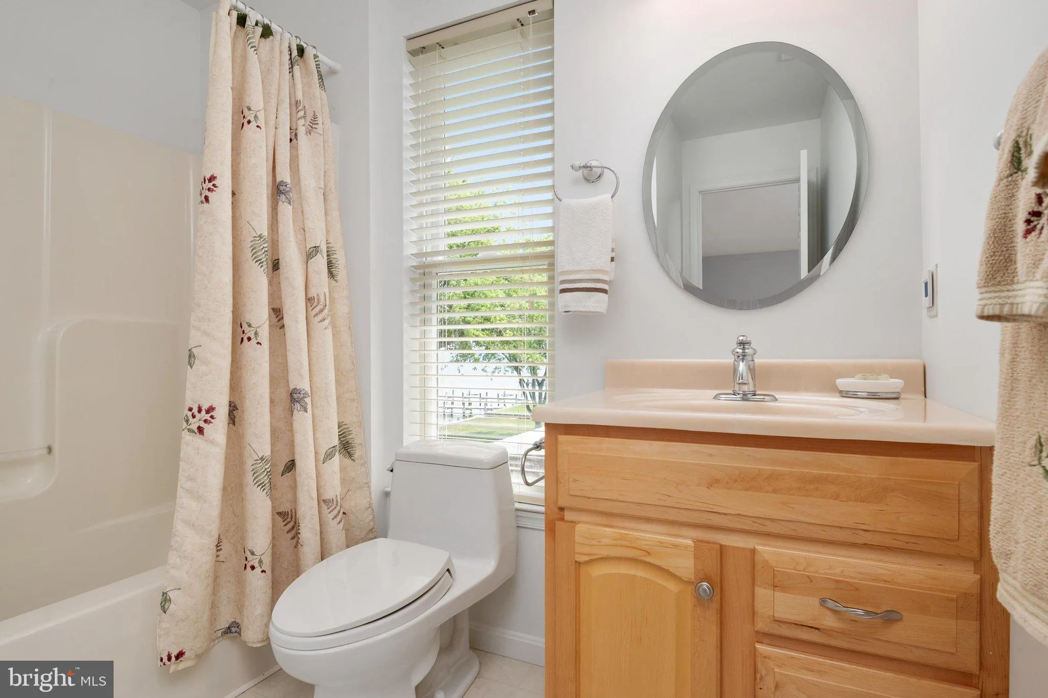 Additional image 107 of 952 Chester River Drive, Grasonville, MD 21638