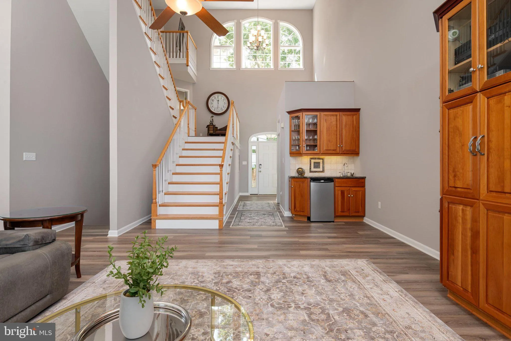 Additional image 72 of 952 Chester River Drive, Grasonville, MD 21638