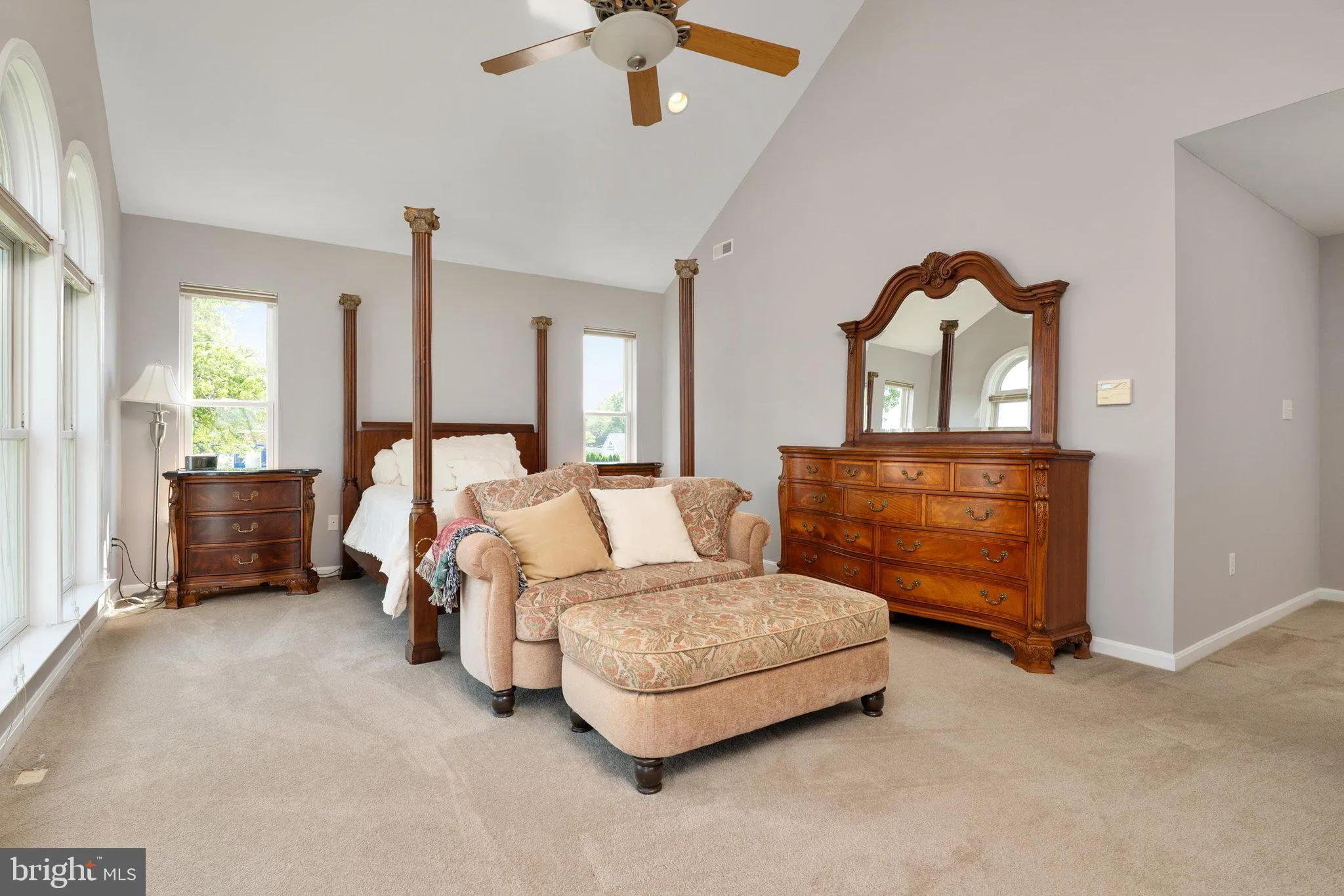 Additional image 97 of 952 Chester River Drive, Grasonville, MD 21638