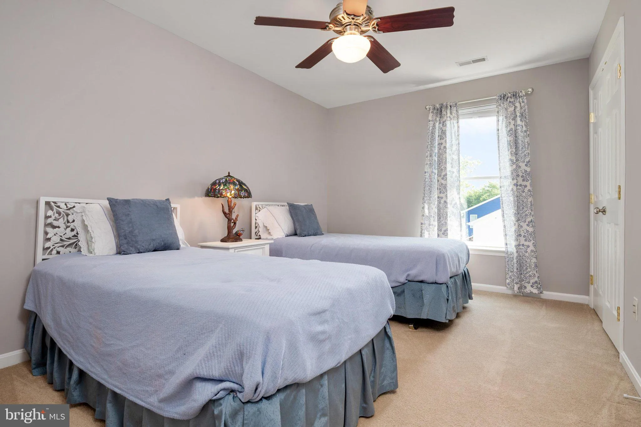 Additional image 106 of 952 Chester River Drive, Grasonville, MD 21638