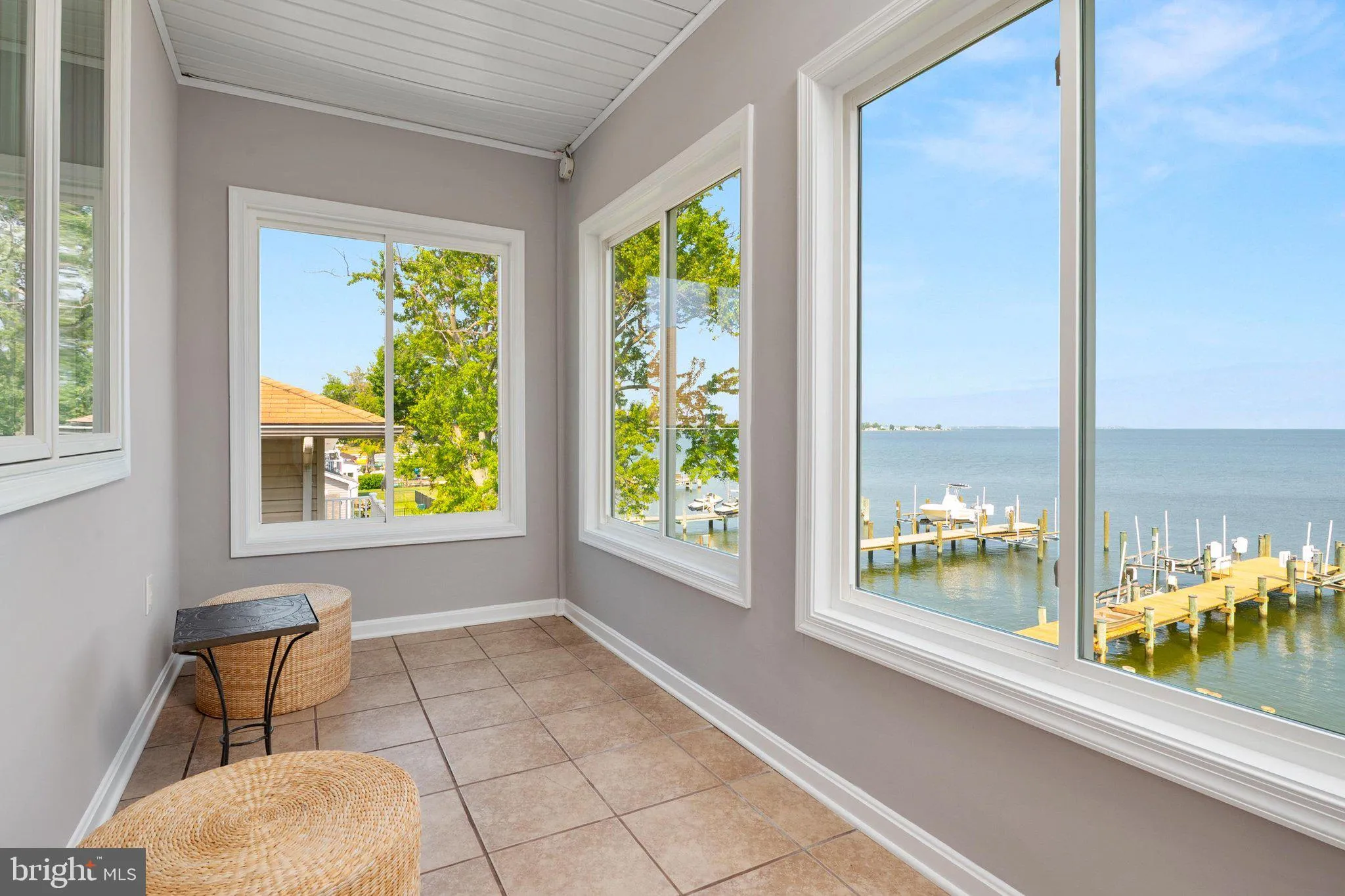 Additional image 99 of 952 Chester River Drive, Grasonville, MD 21638