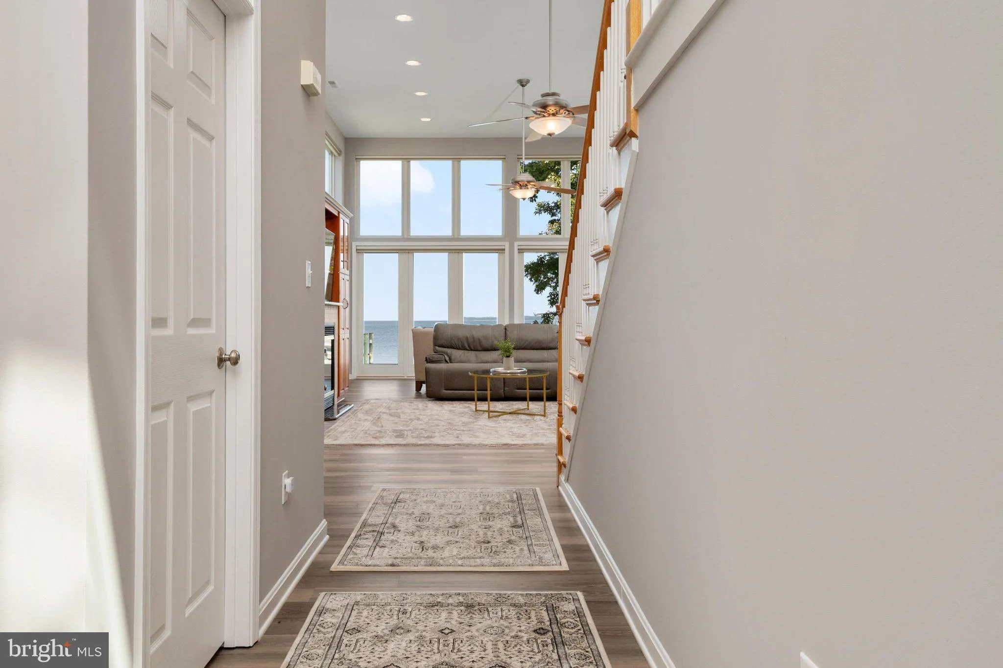 Additional image 74 of 952 Chester River Drive, Grasonville, MD 21638