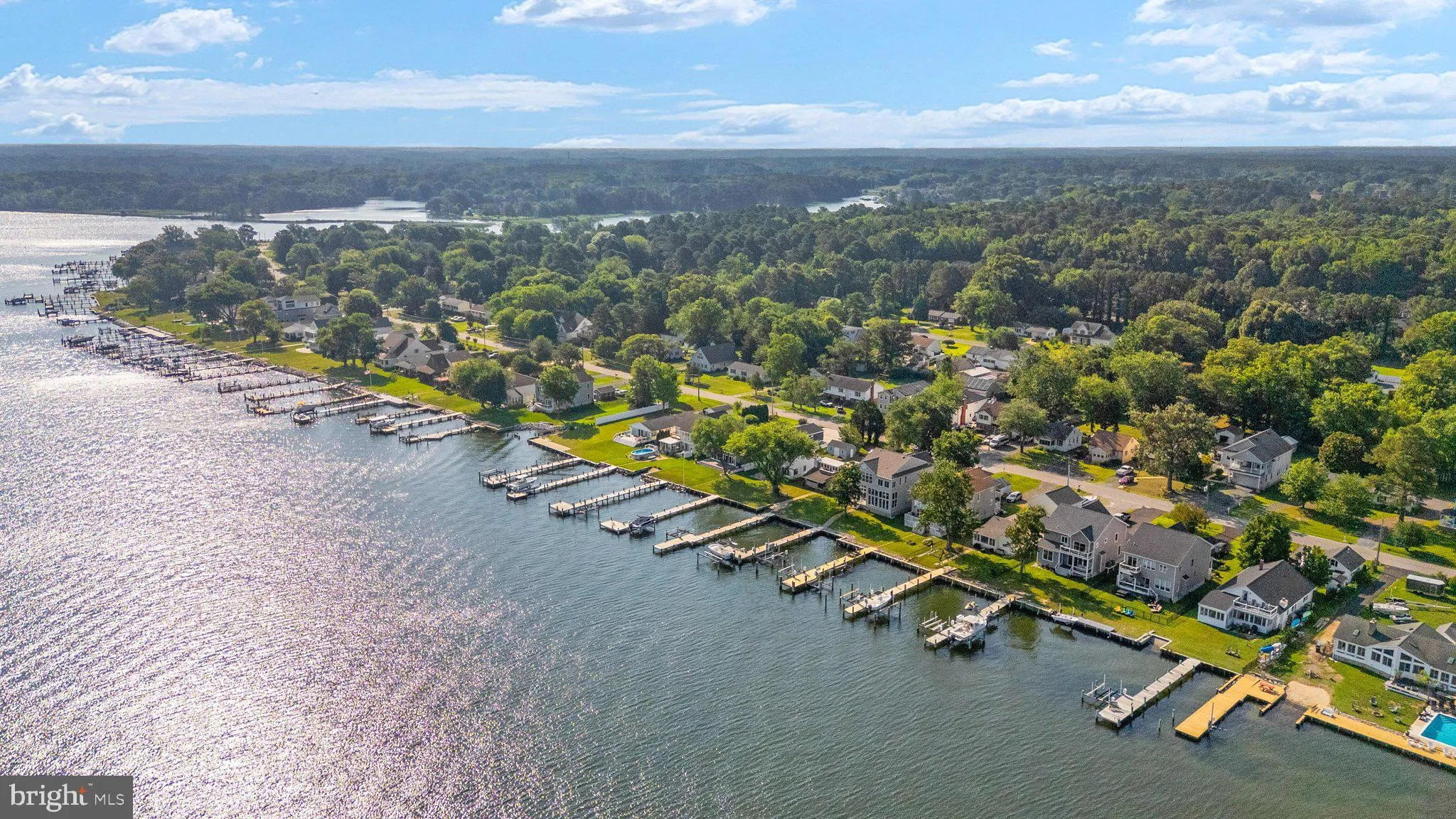 Additional image 133 of 952 Chester River Drive, Grasonville, MD 21638