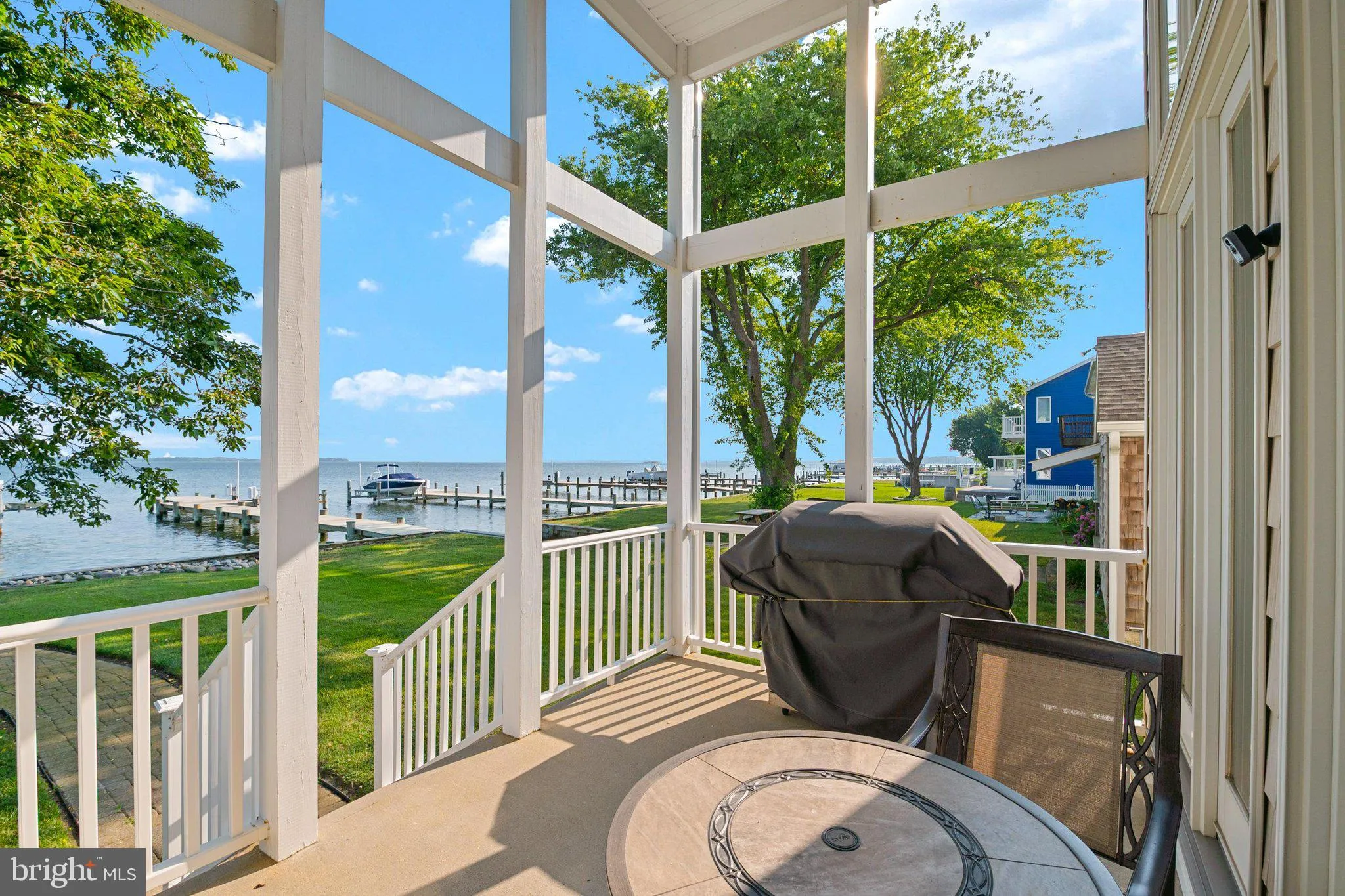 Additional image 80 of 952 Chester River Drive, Grasonville, MD 21638