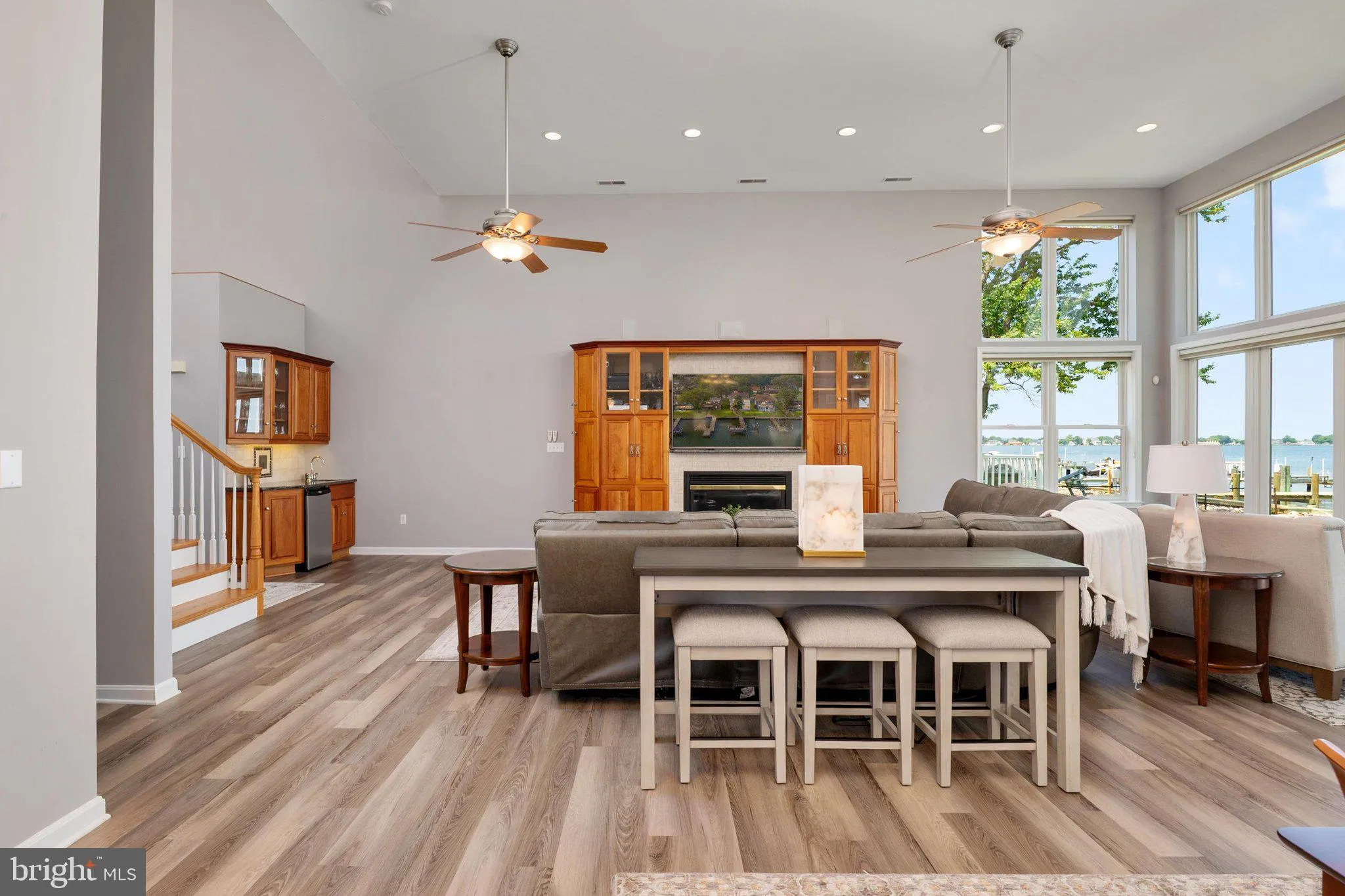 Additional image 89 of 952 Chester River Drive, Grasonville, MD 21638