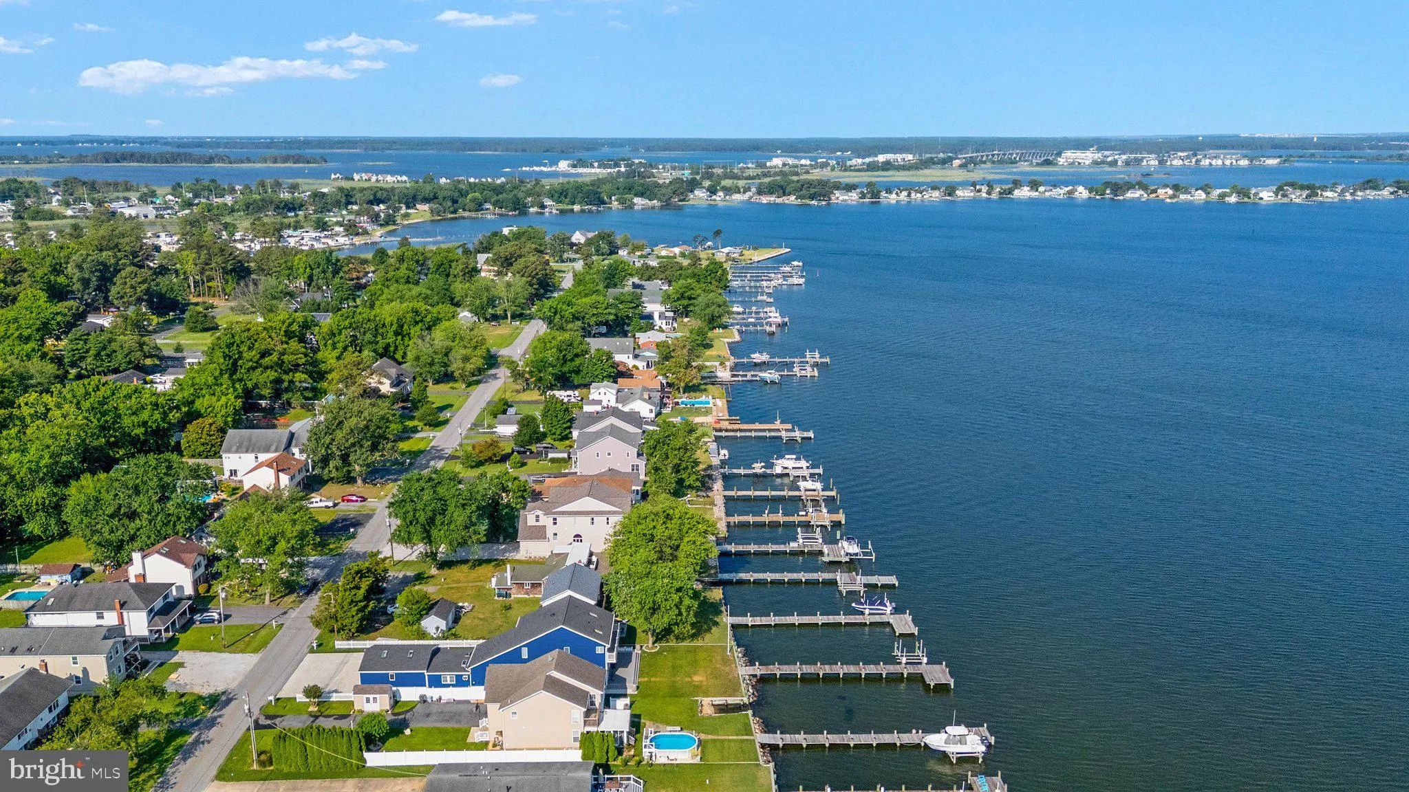 Additional image 111 of 952 Chester River Drive, Grasonville, MD 21638