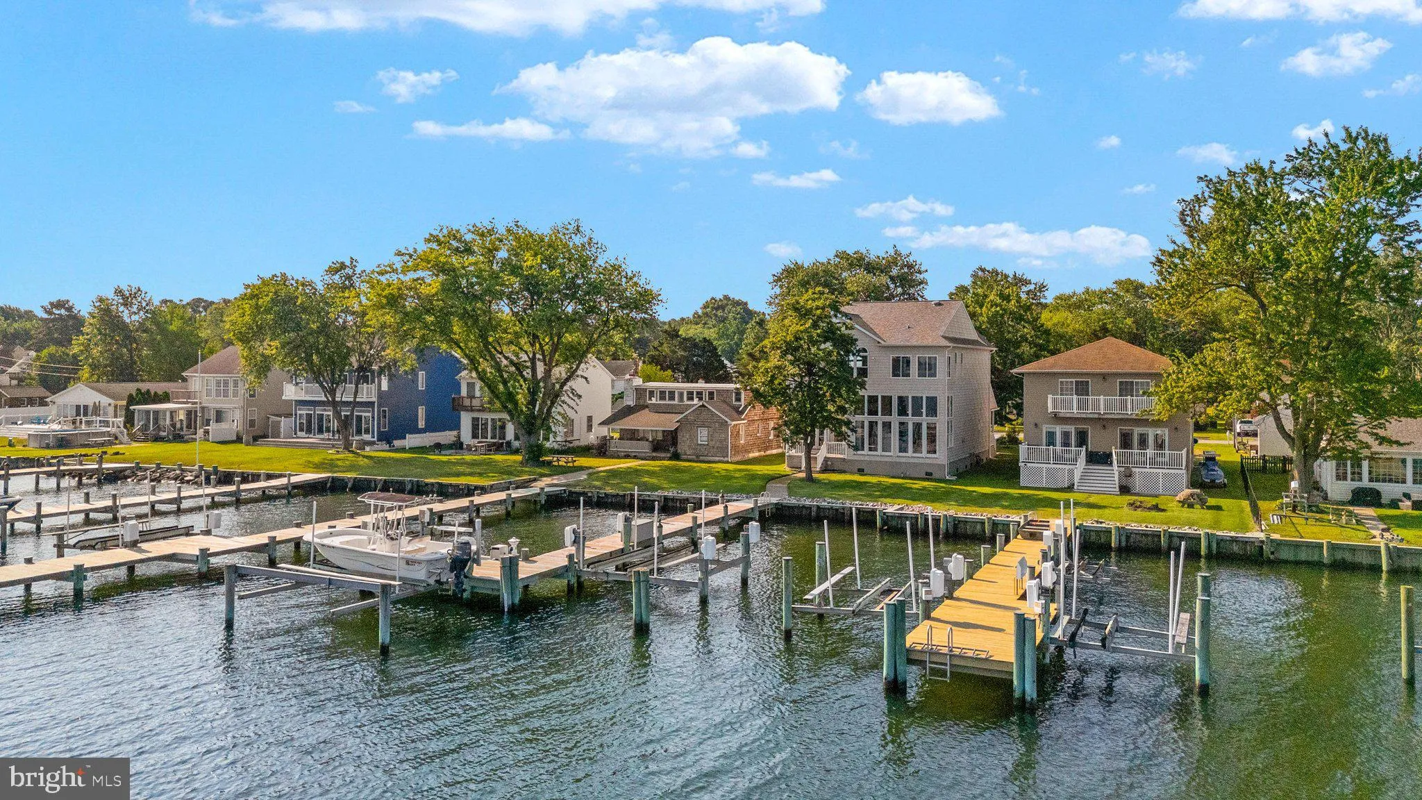 Additional image 126 of 952 Chester River Drive, Grasonville, MD 21638