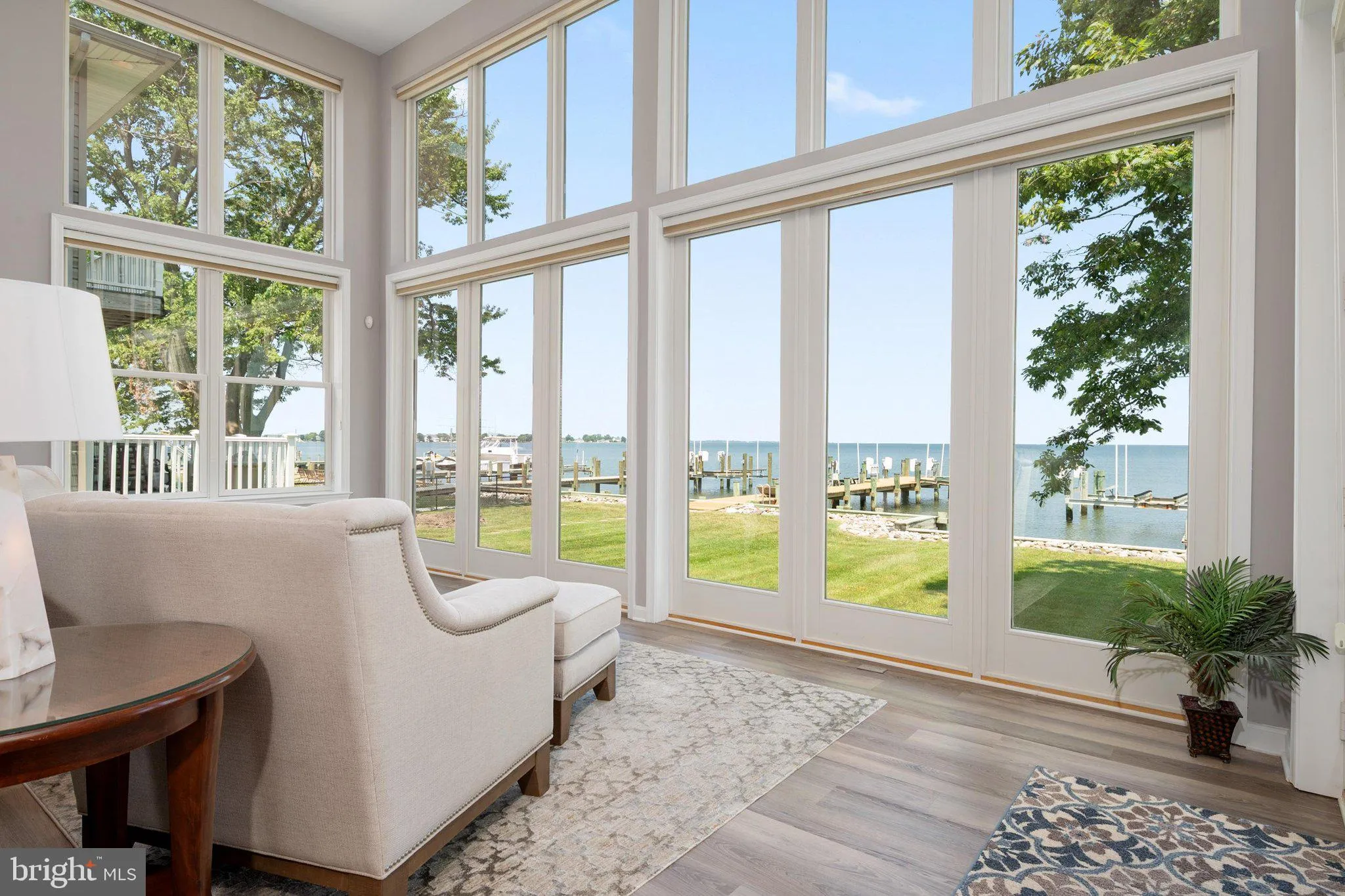 Additional image 82 of 952 Chester River Drive, Grasonville, MD 21638