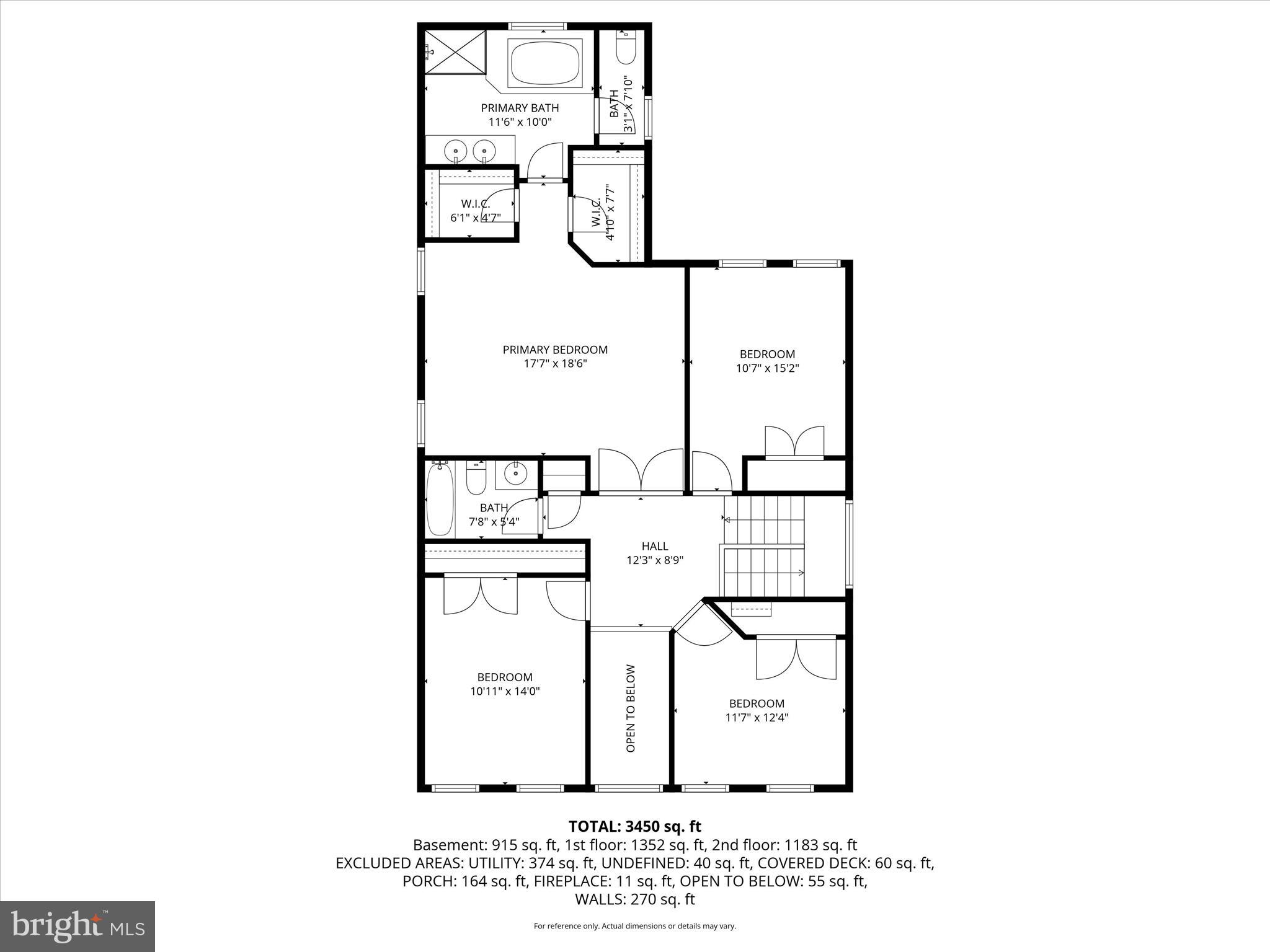 ADAMSTOWN COMMONS - Residential