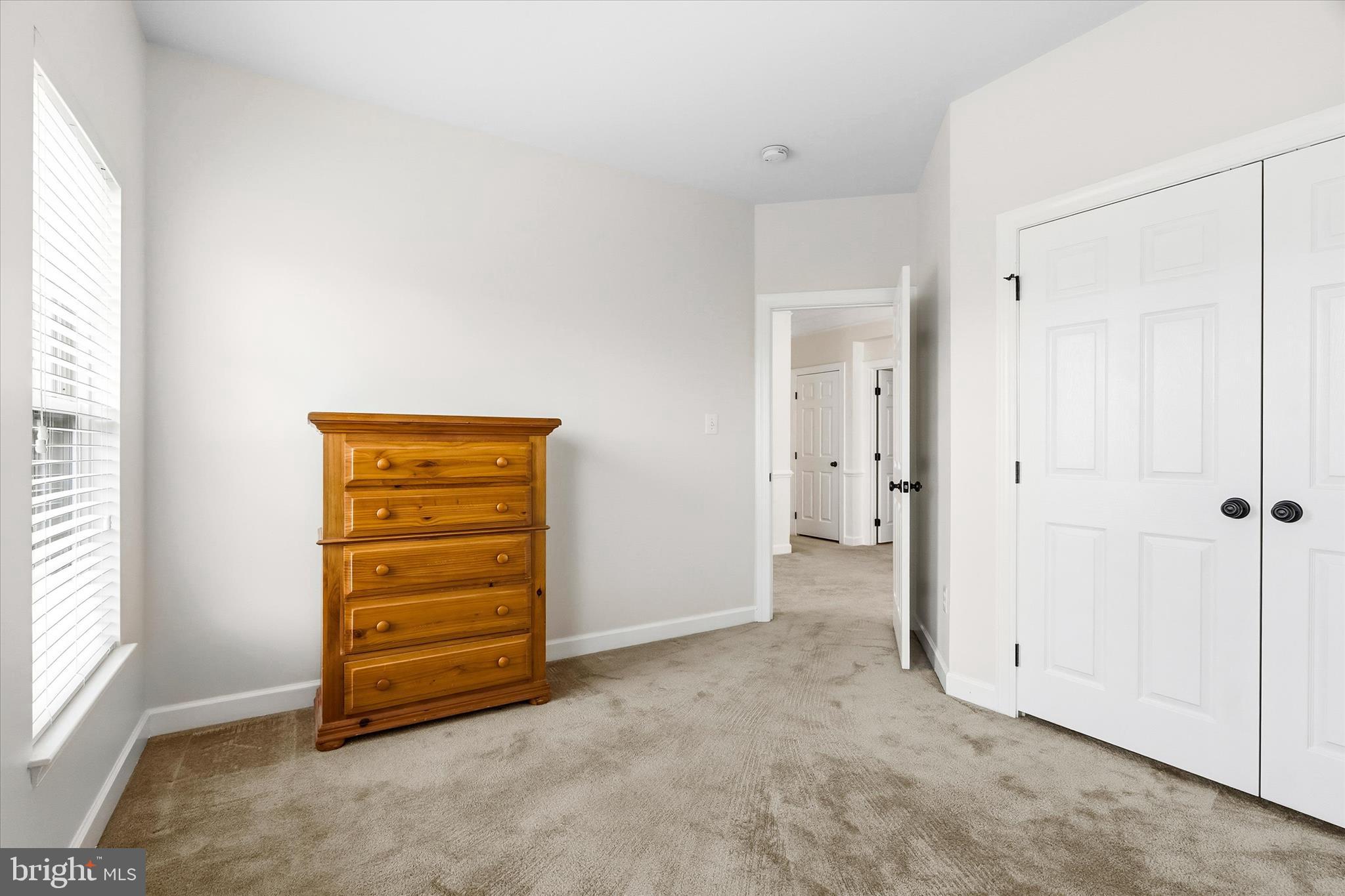 ADAMSTOWN COMMONS - Residential