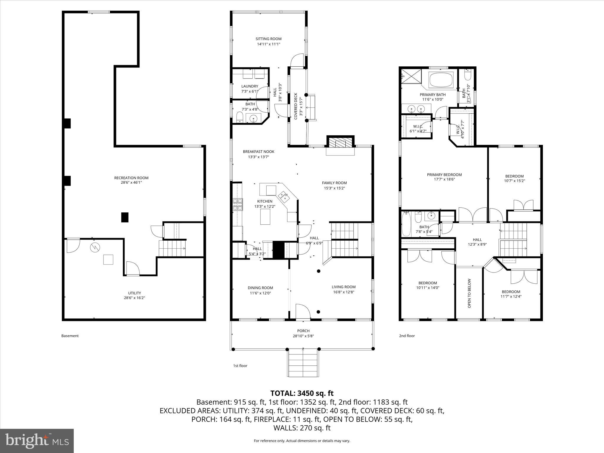 ADAMSTOWN COMMONS - Residential