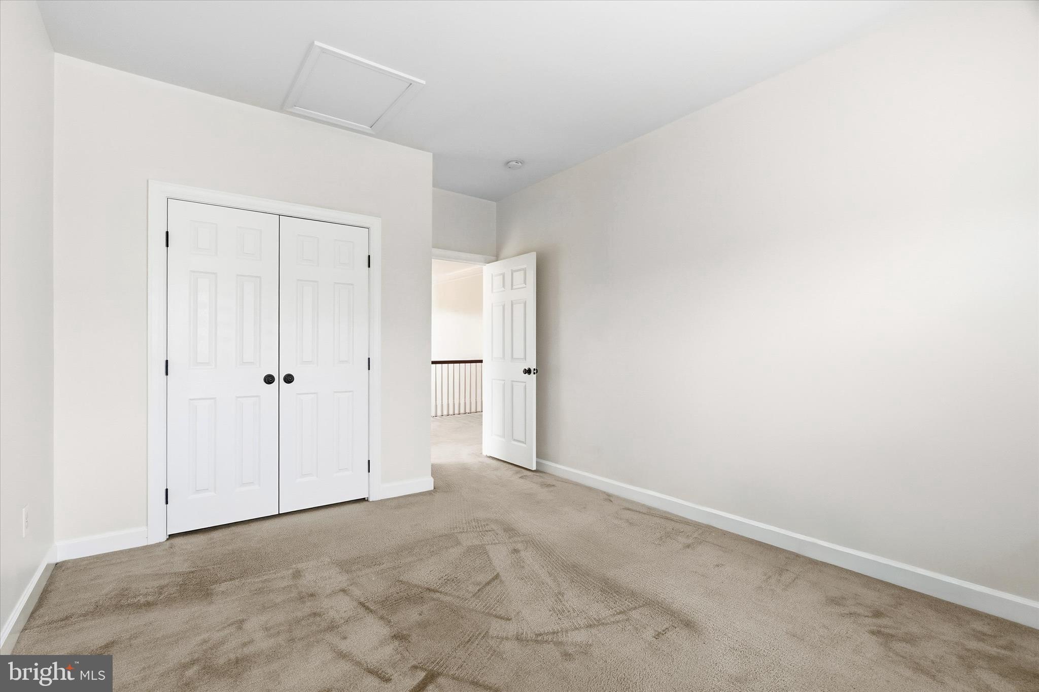 ADAMSTOWN COMMONS - Residential